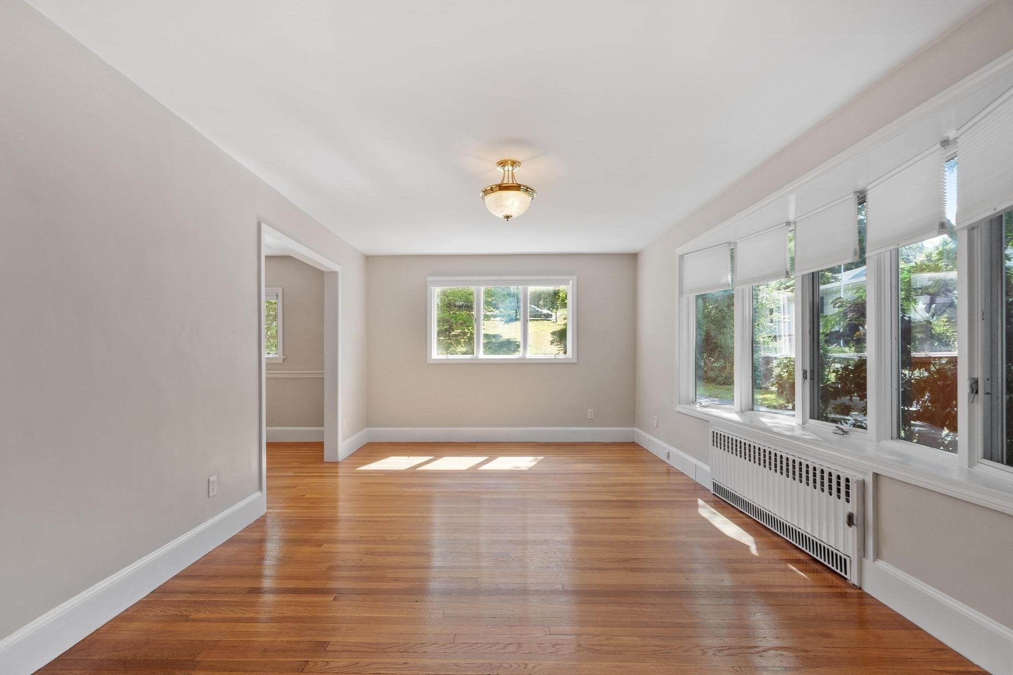 18 Smith Road, Saugus, MA 01906 — photo 3