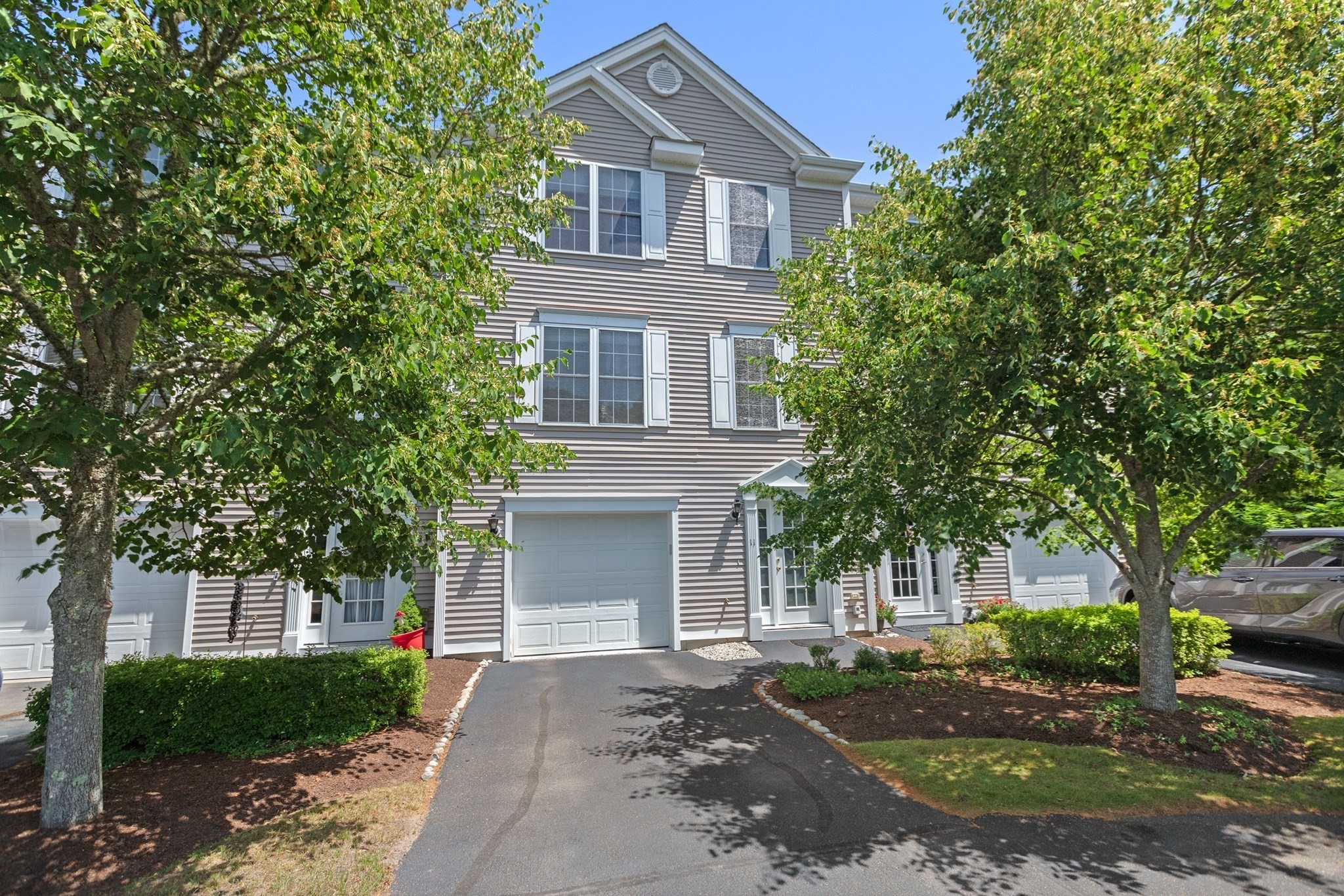11 Harbor Mist Drive #11 — photo