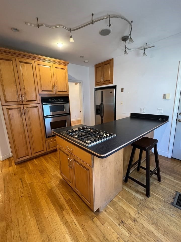 12 Howell Street #1 — photo
