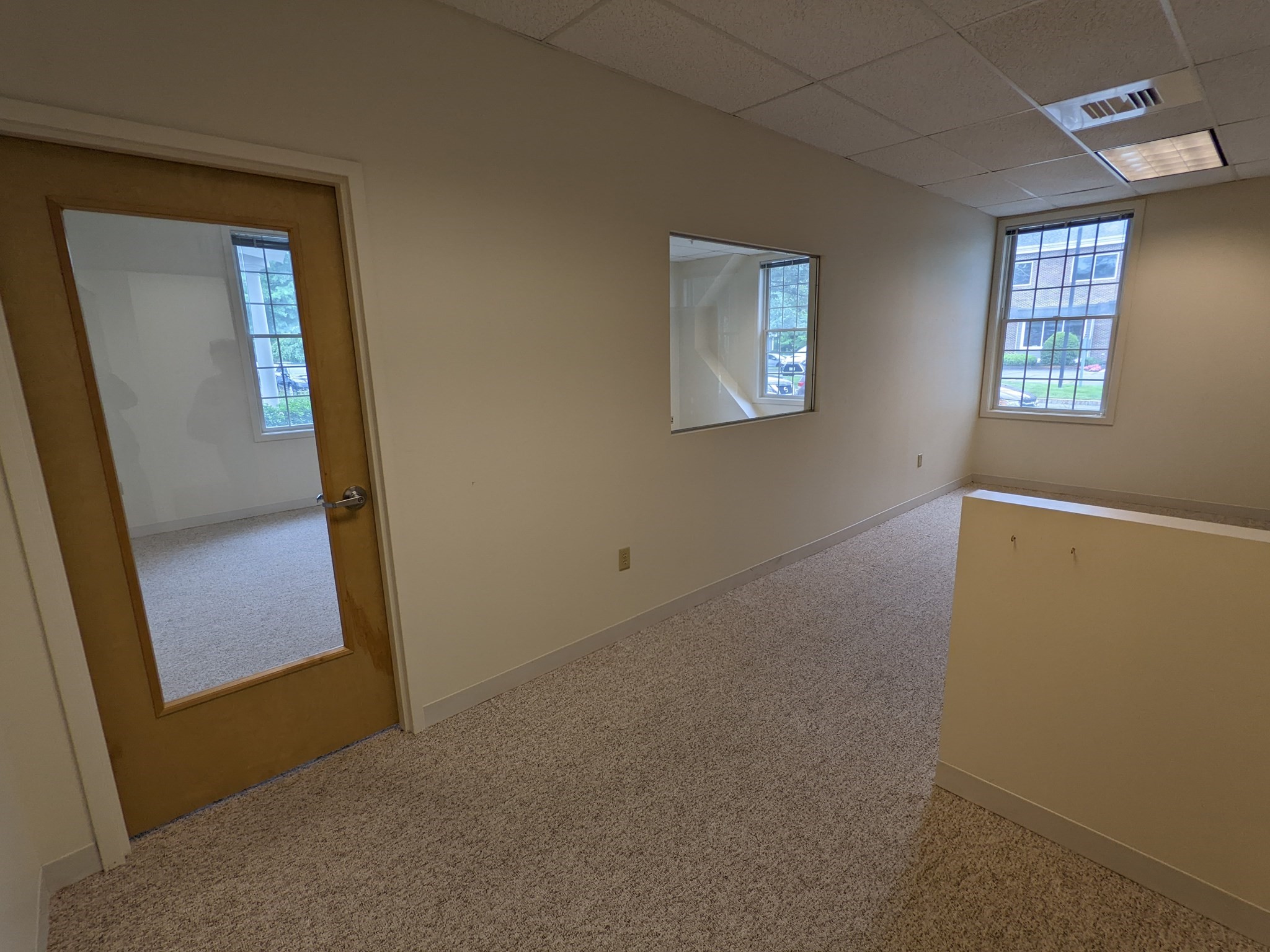 3 Lan Dr #103 — photo