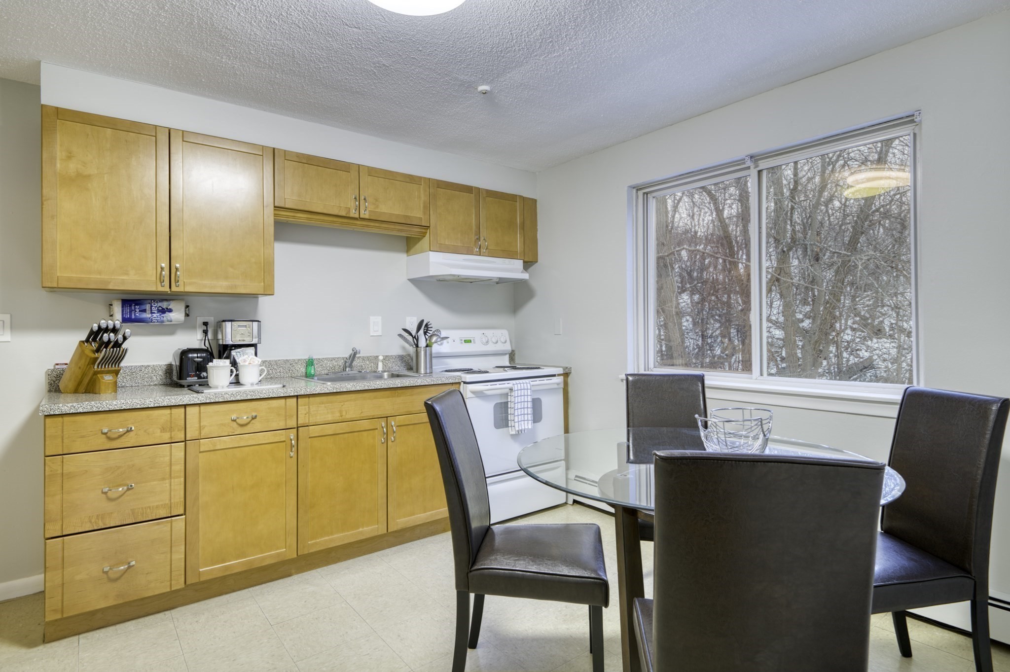 56 Curtis Street #4 — photo