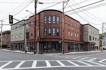 279 Willard #304 — photo