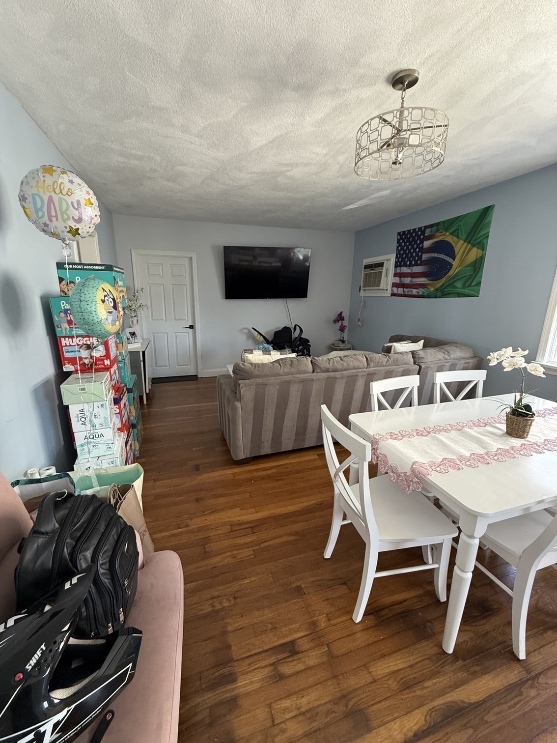 30 Cabot #2, Everett, MA 02149 — photo 2