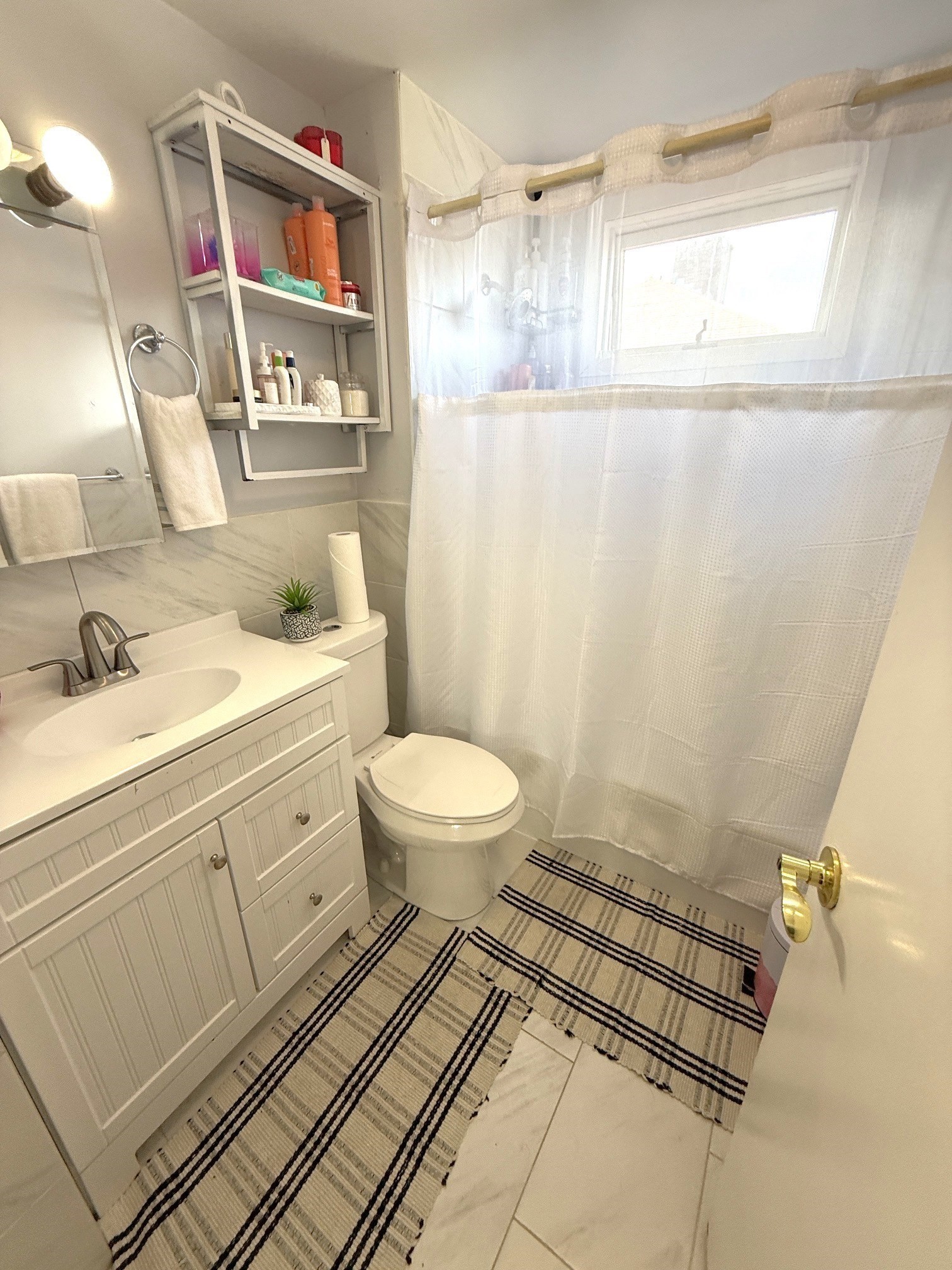 30 Cabot #2, Everett, MA 02149 — photo 3