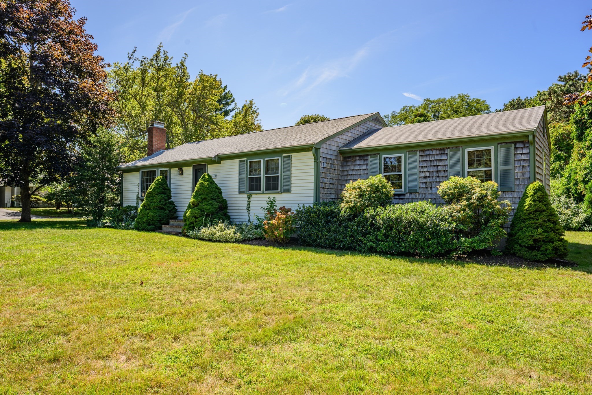 61 Laurel Road, Barnstable, MA 02632 — photo 2