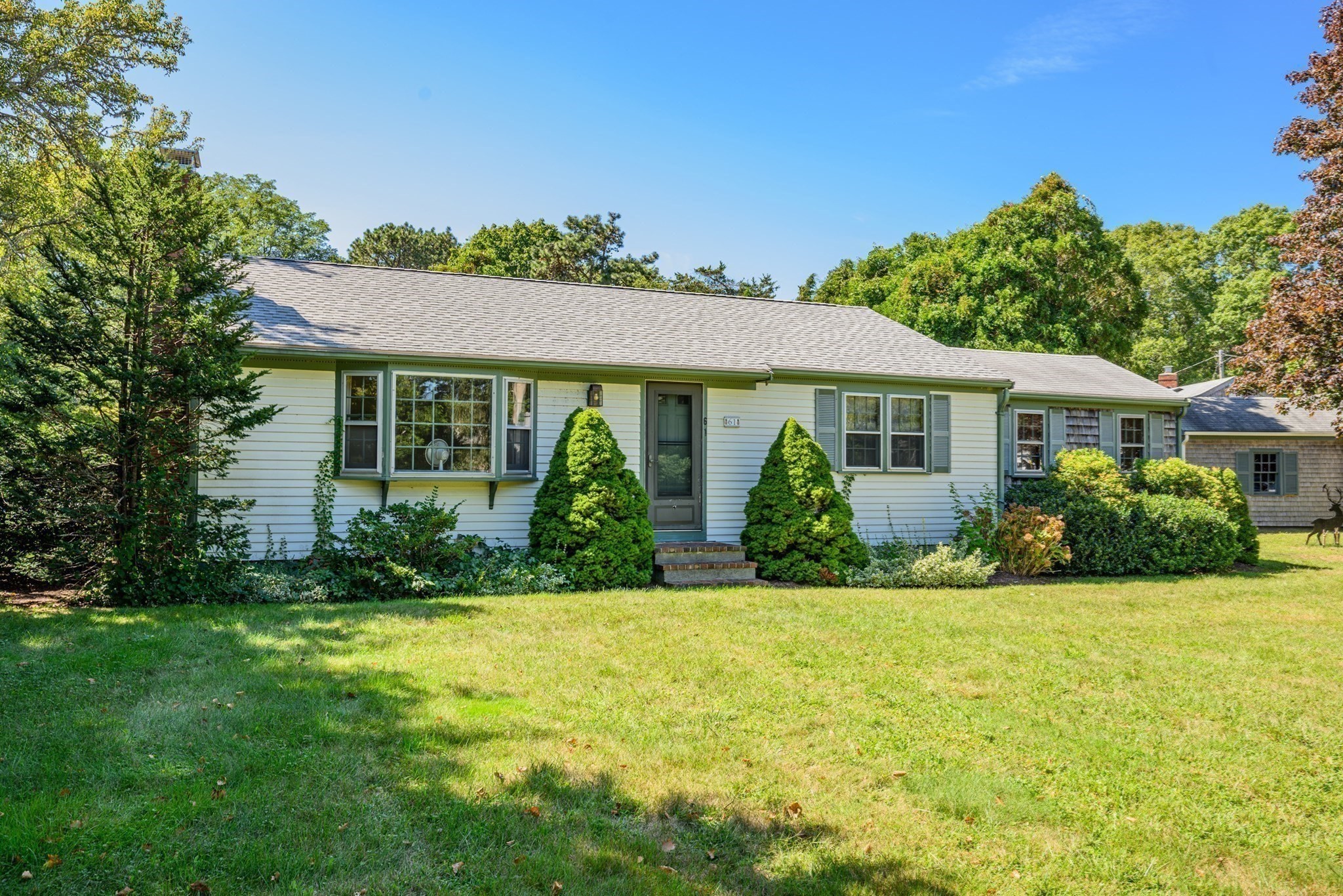 61 Laurel Road, Barnstable, MA 02632 — photo 3