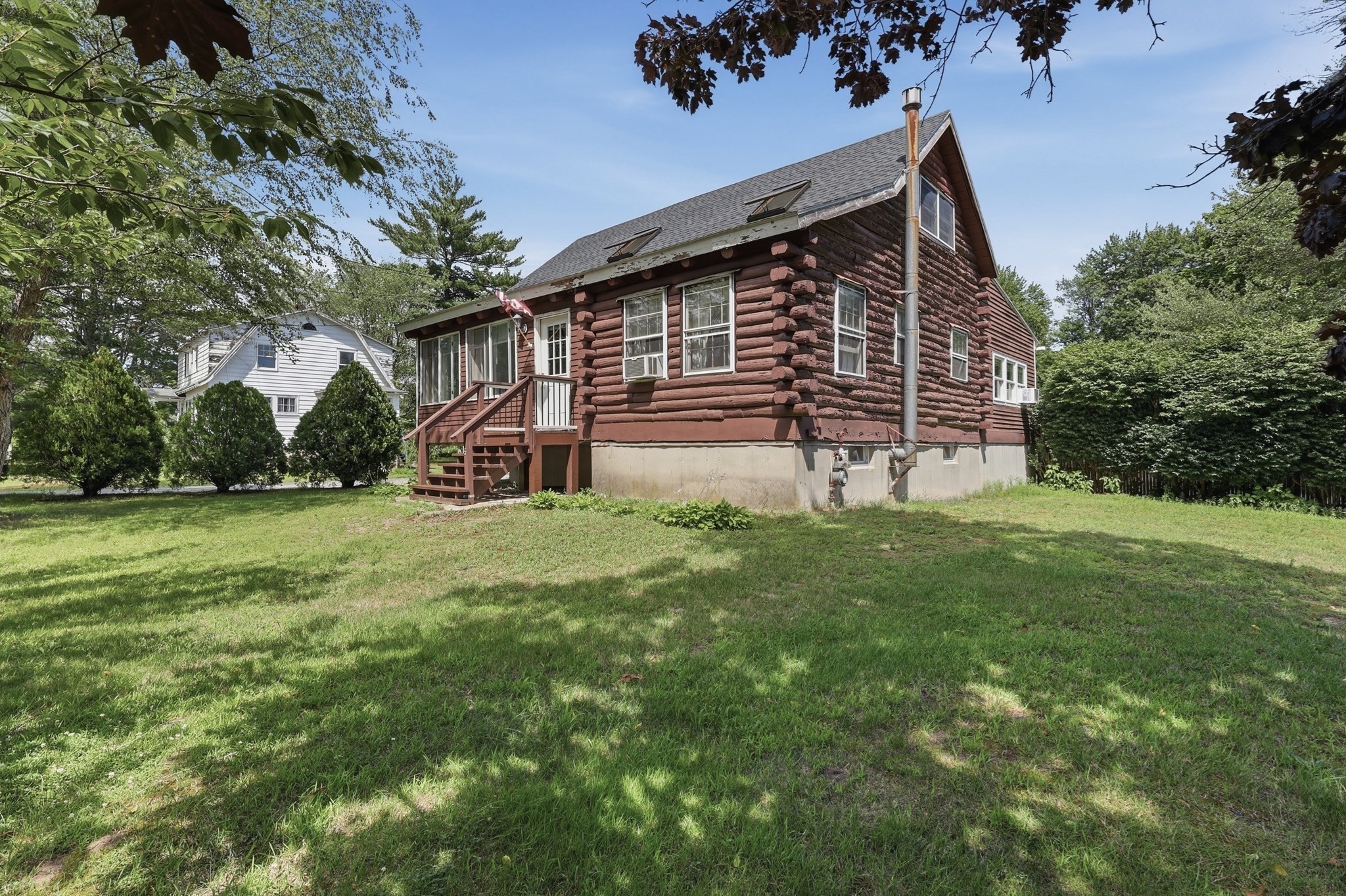 5 Ferry Road — photo