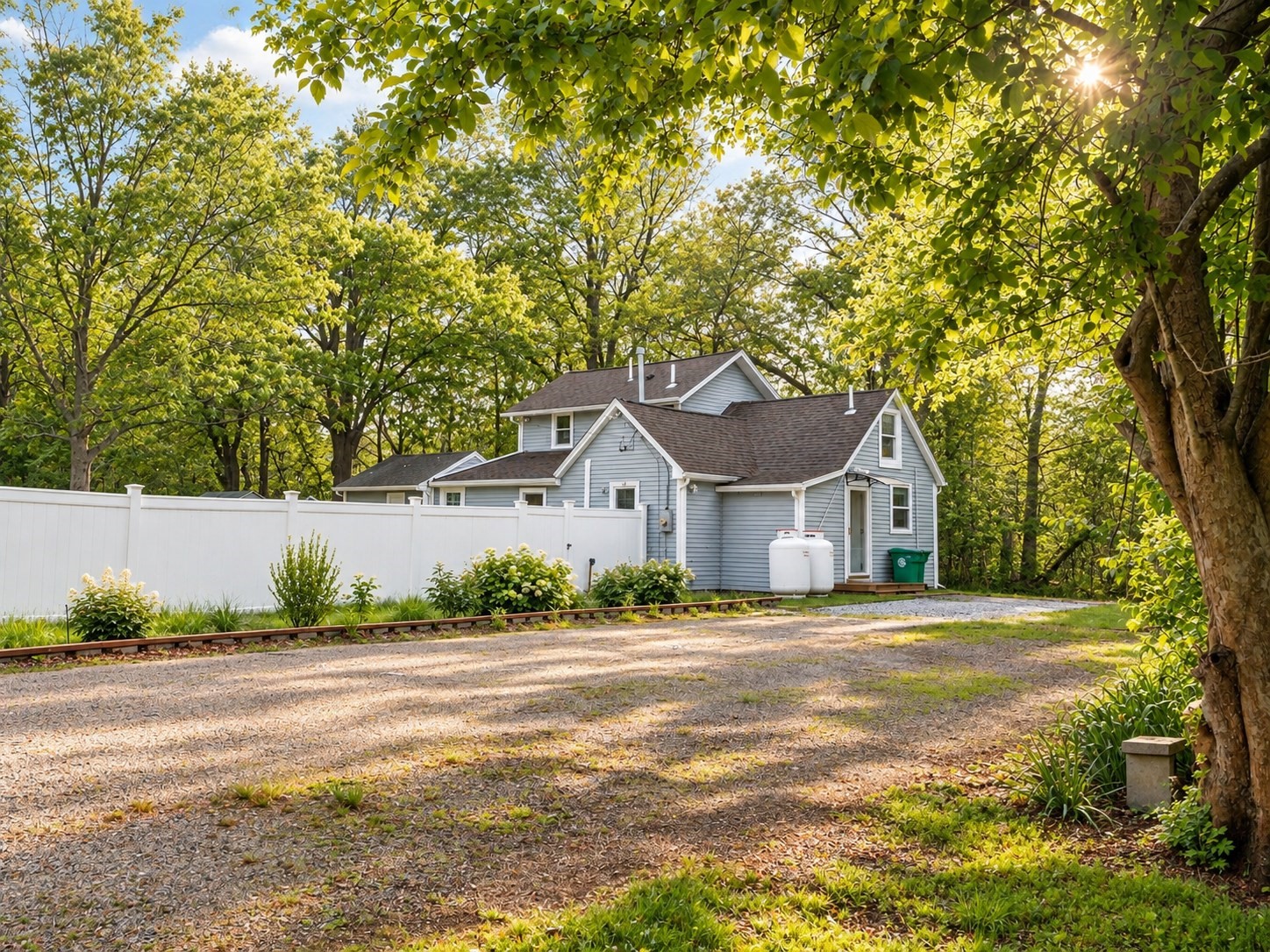 36 Brackett Rd — photo