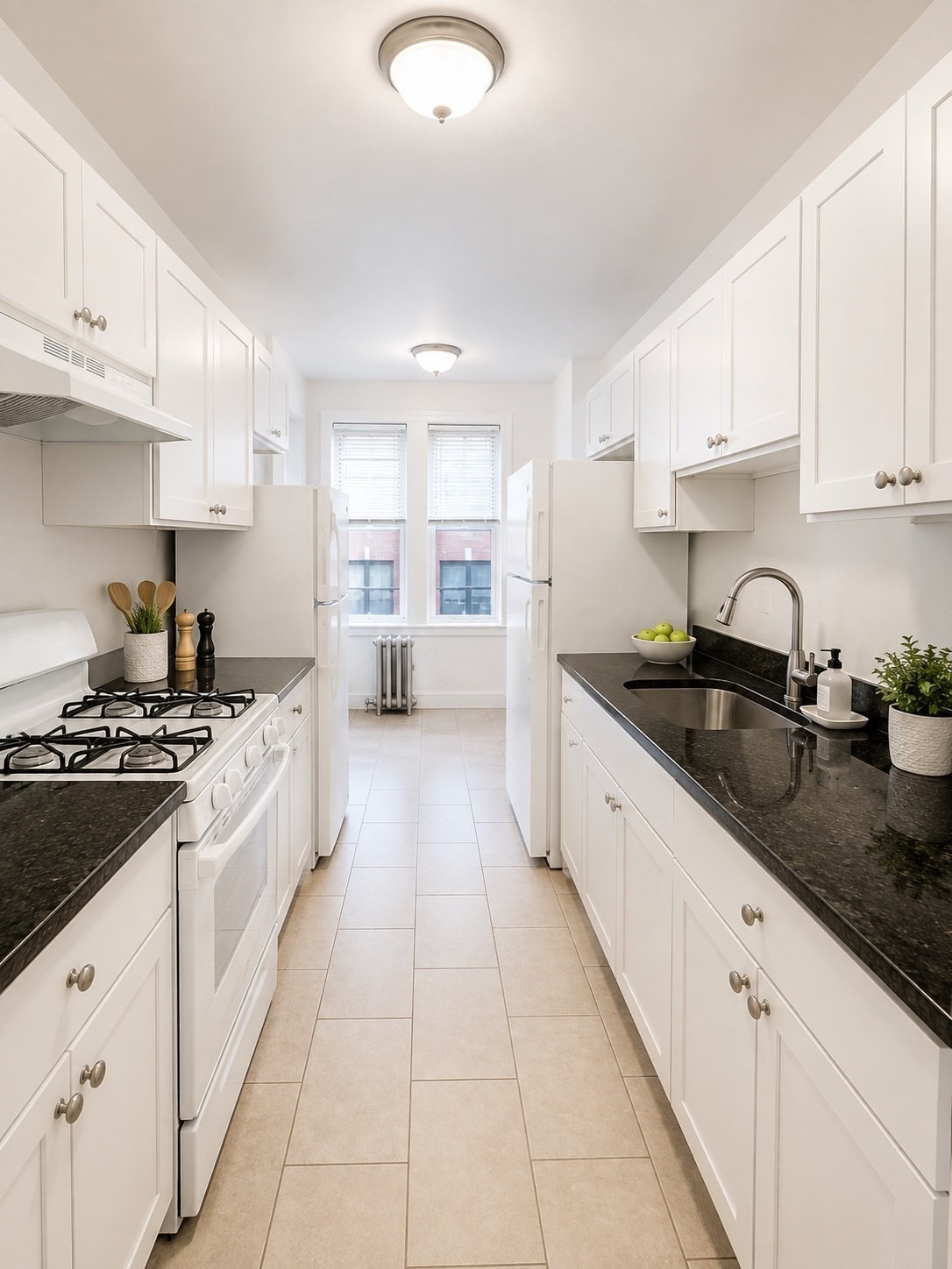 10 Yeamans St #23 — photo