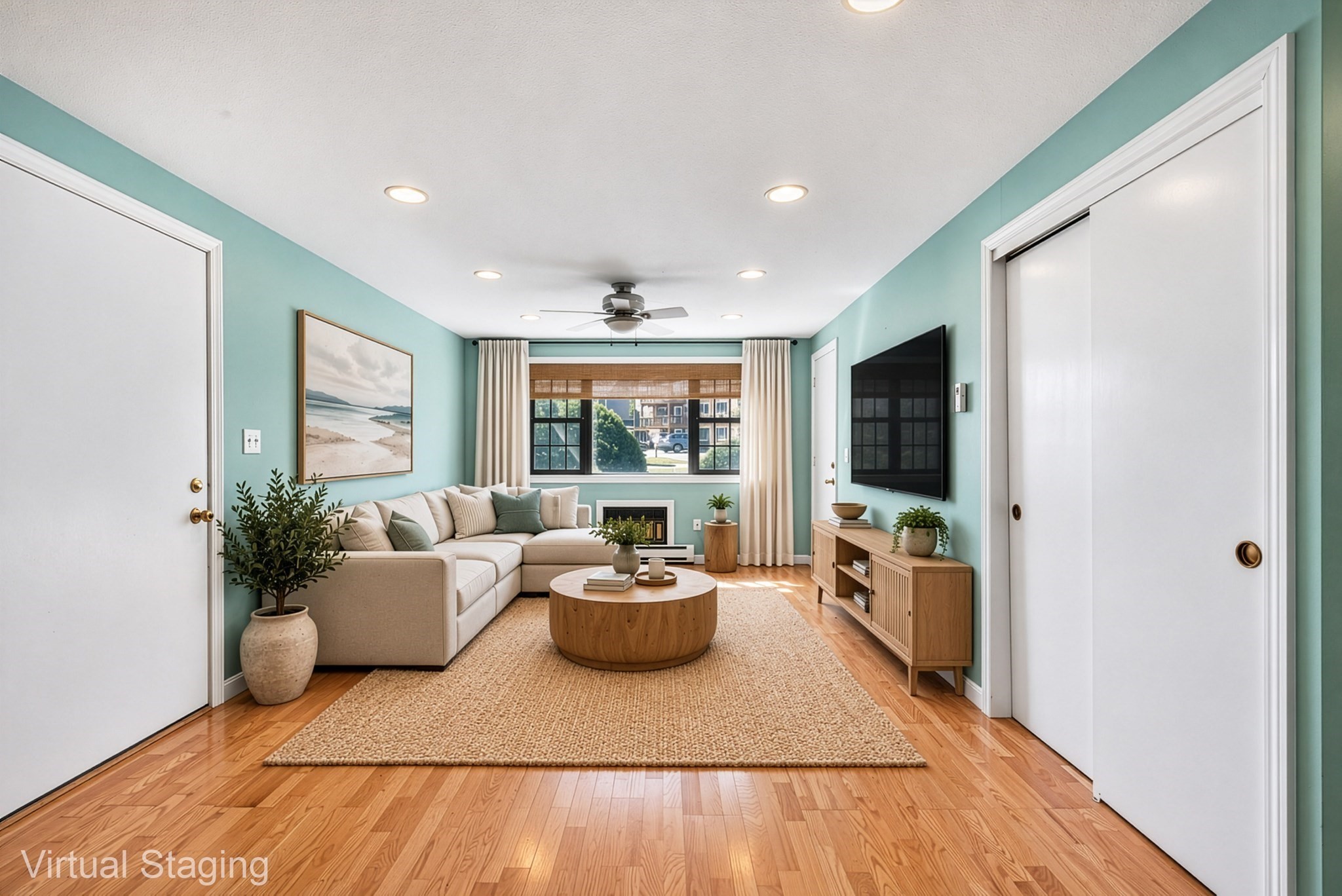 16-C Mayberry Dr #3 — photo