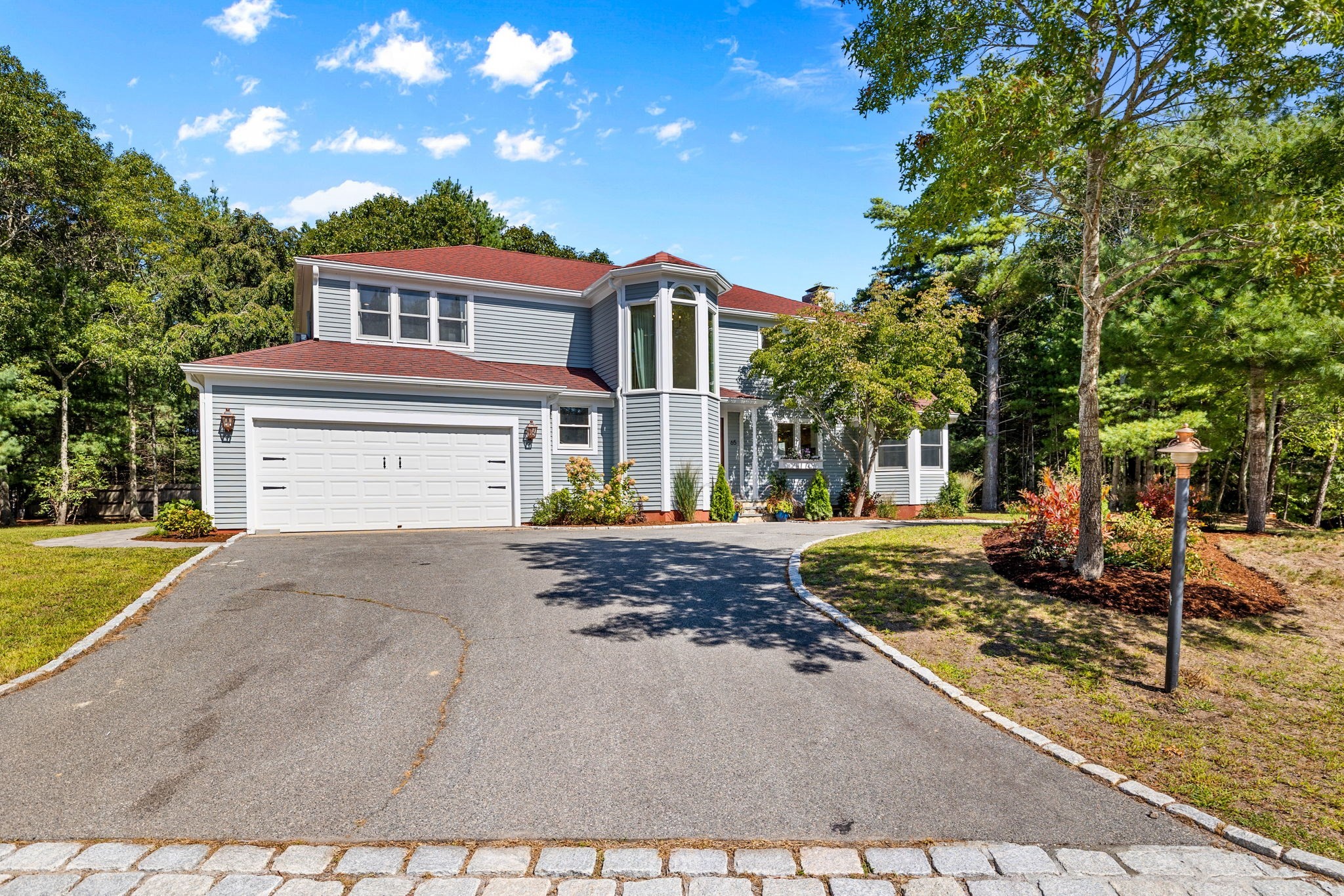 65 rivers edge rd, EAST FALMOUTH MA 02536 — photo 2