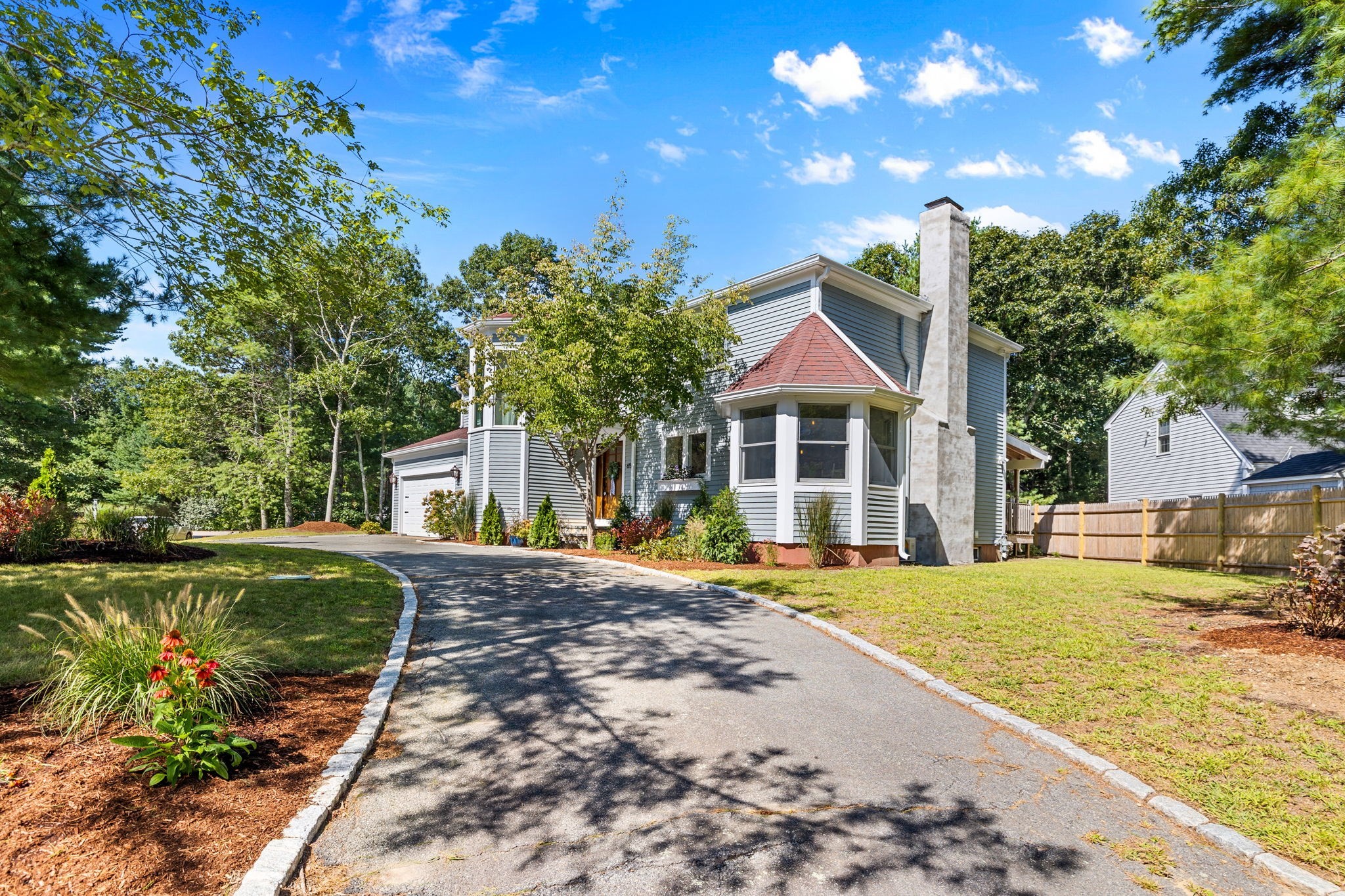 65 rivers edge rd, EAST FALMOUTH MA 02536 — photo 3