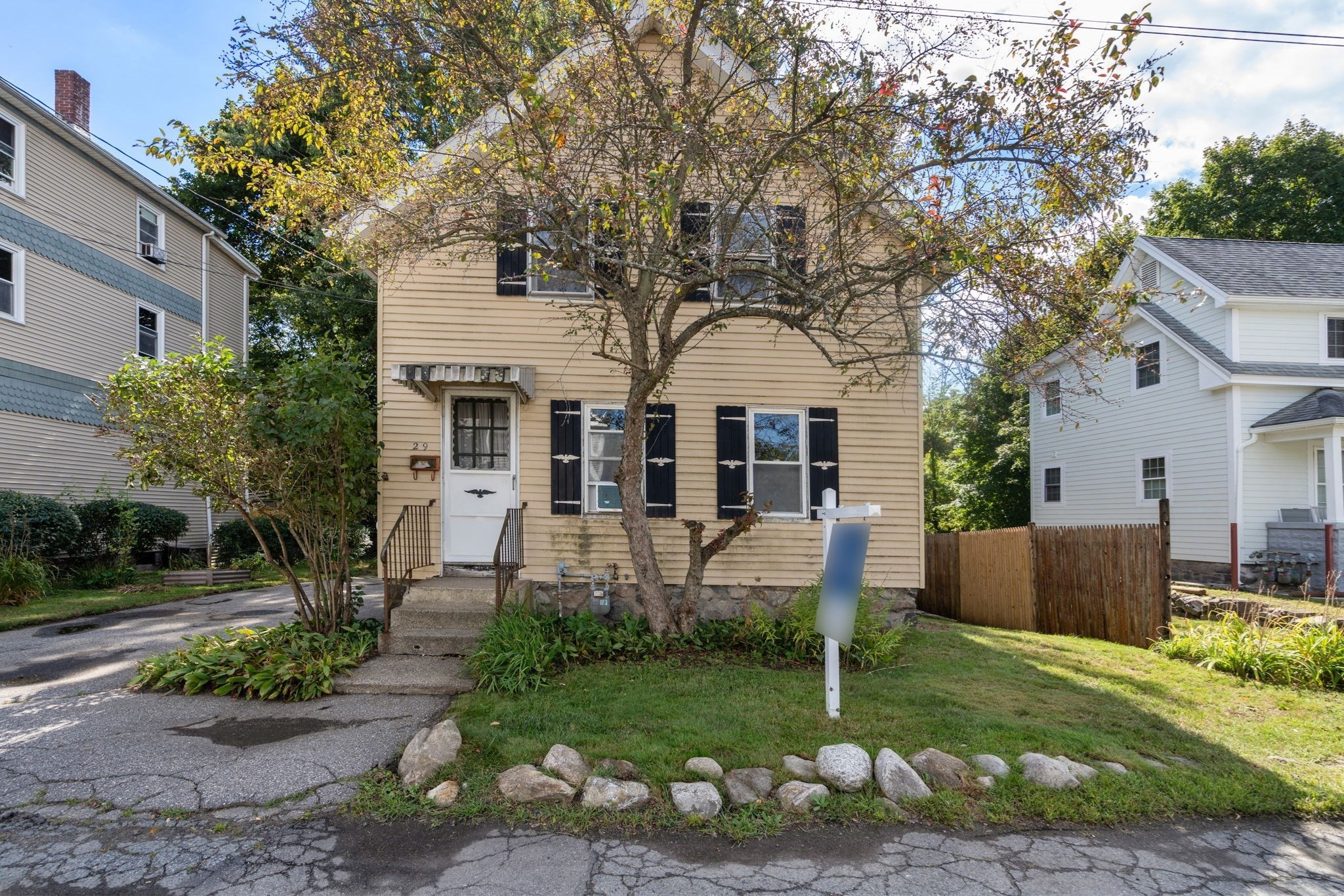 29 River Street, Maynard, MA 01754 — photo 2