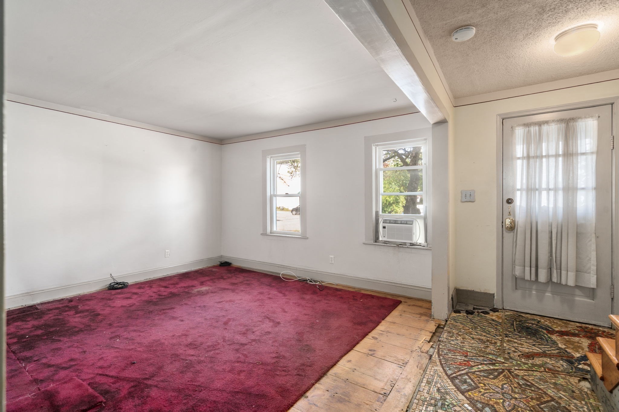 29 River Street, Maynard, MA 01754 — photo 3