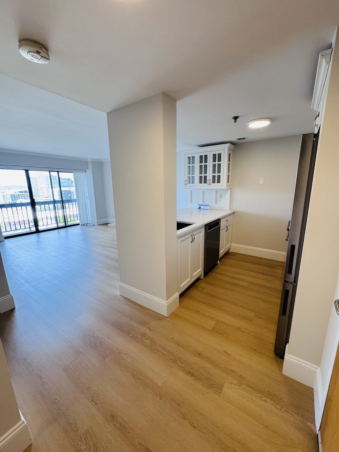 15 N Beacon St #910 — photo