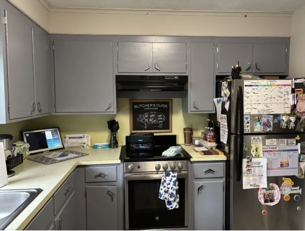 152 Roosevelt Ave #2 — photo