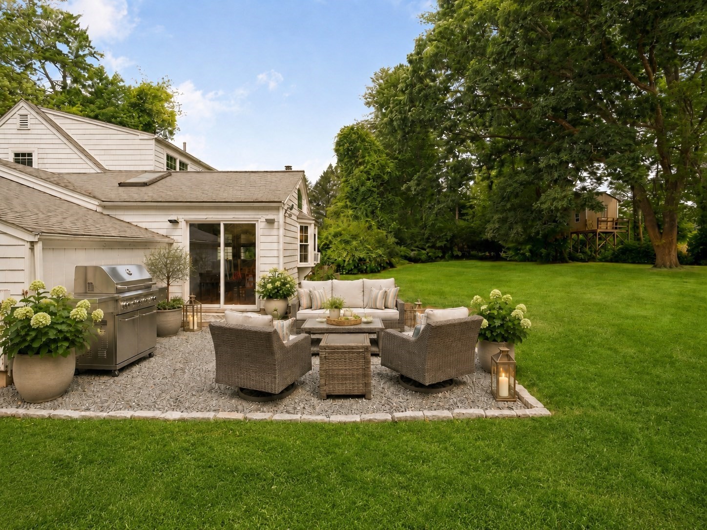 185 Marked Tree Road, Holliston, MA 01746 — photo 2