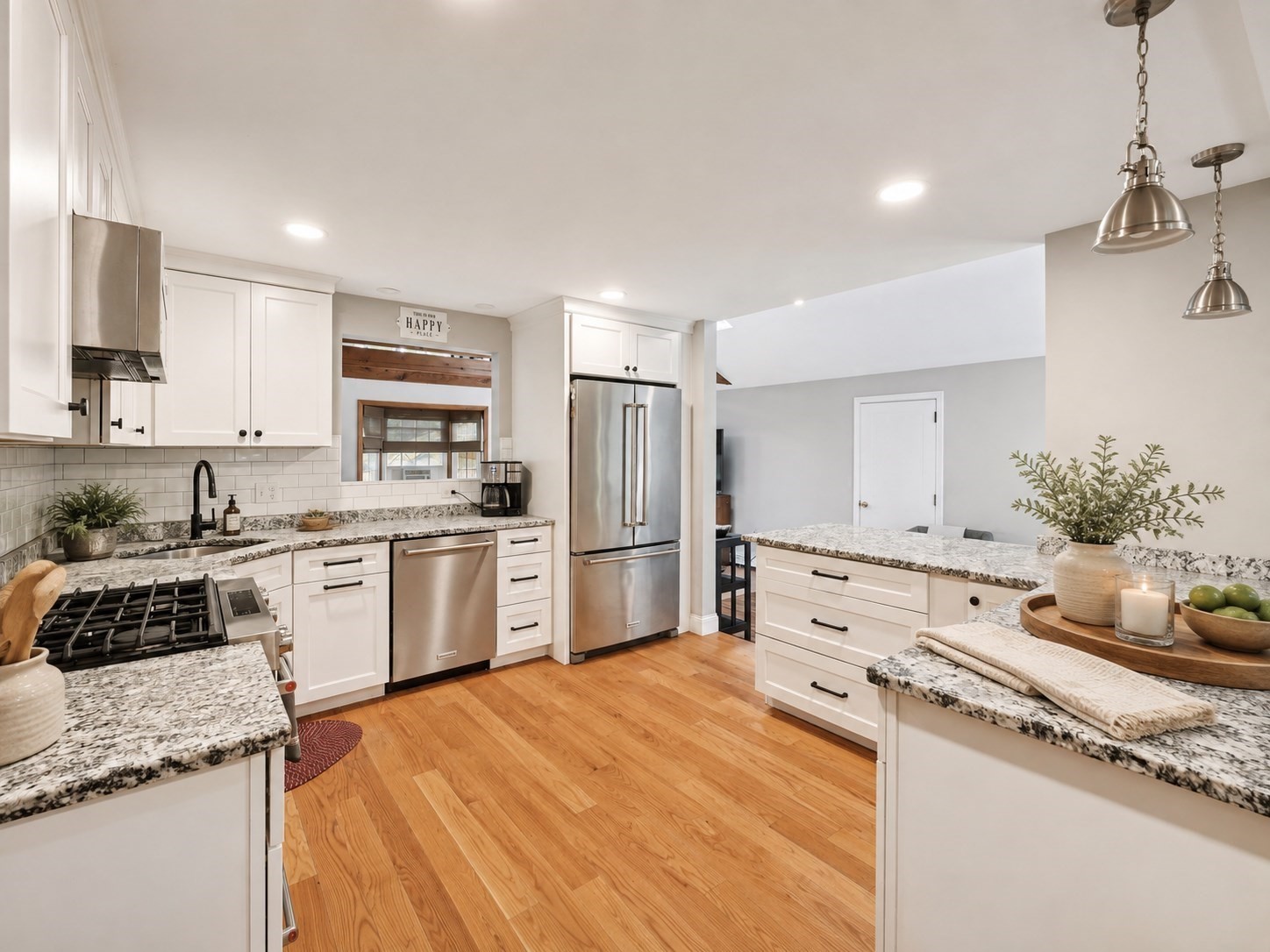 185 Marked Tree Road, Holliston, MA 01746 — photo 3
