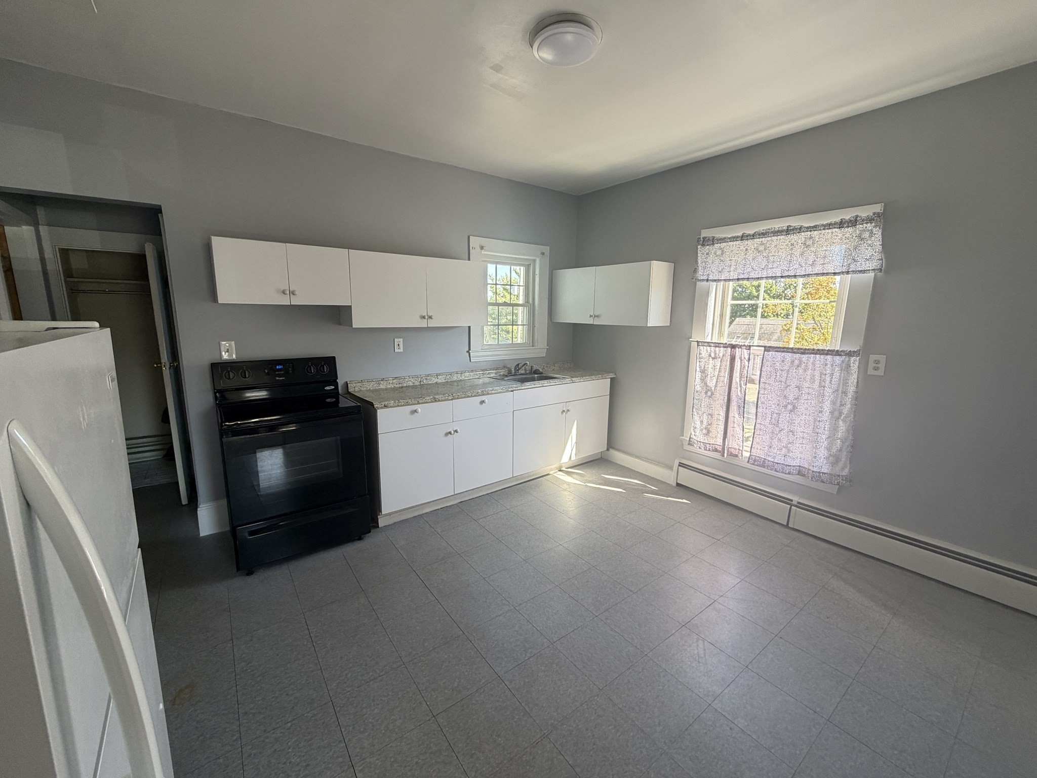 24 Livingston Rd #5 — photo