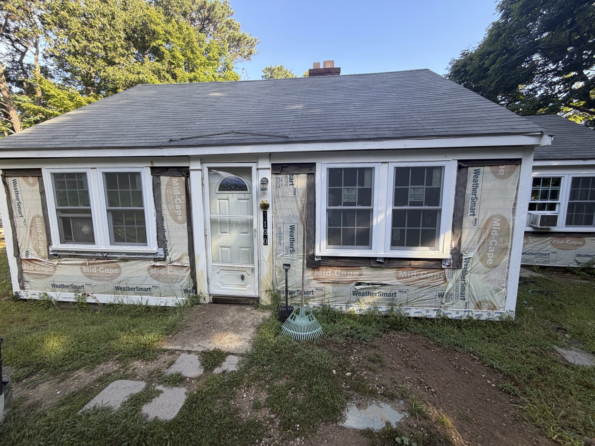 3180 State Hwy — photo