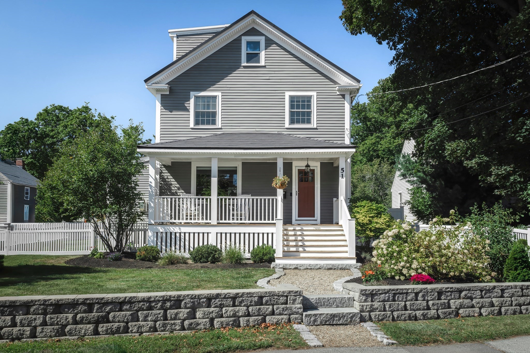 51 Topsfield Rd — photo
