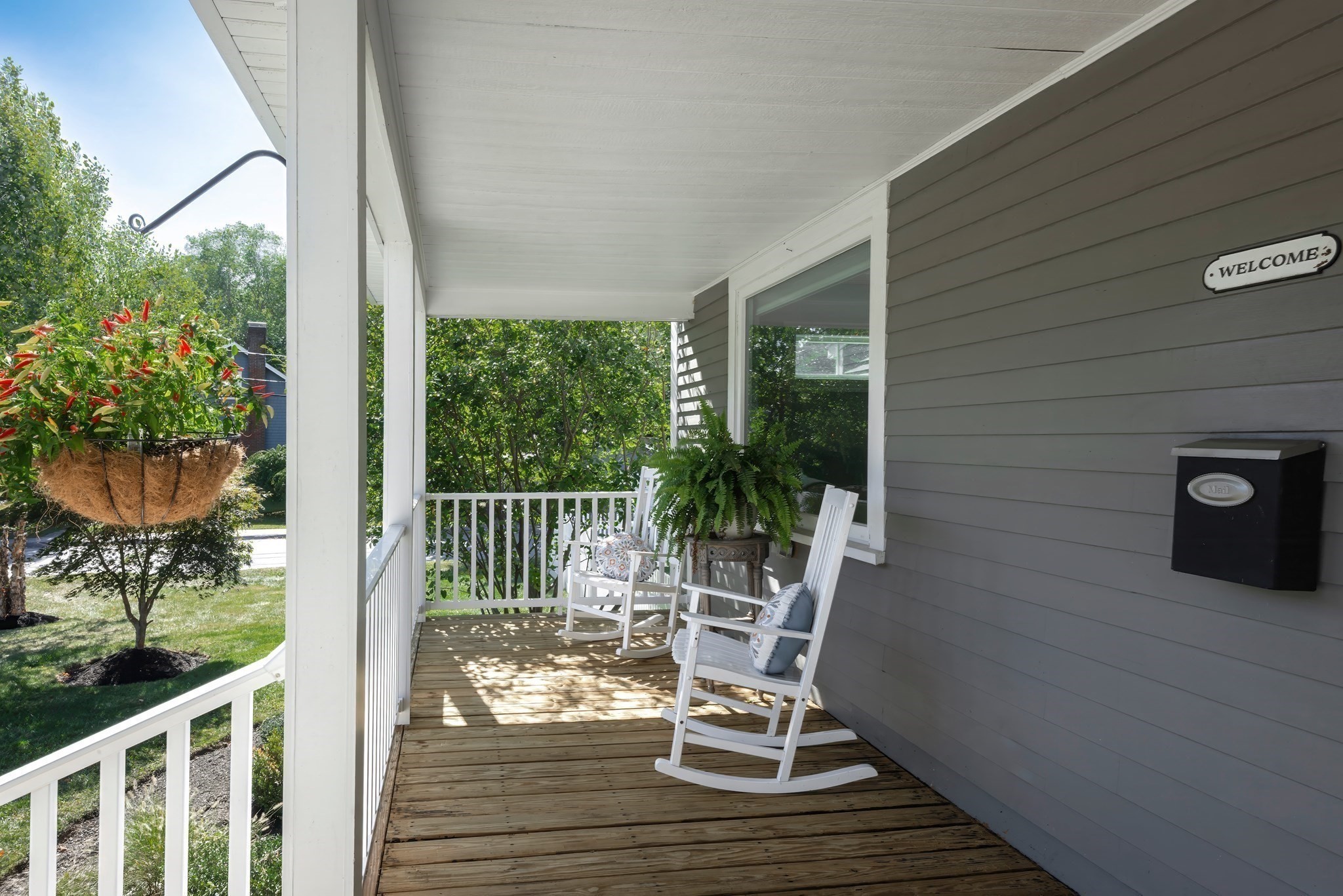 51 Topsfield Road, Ipswich, MA 01938 — photo 2