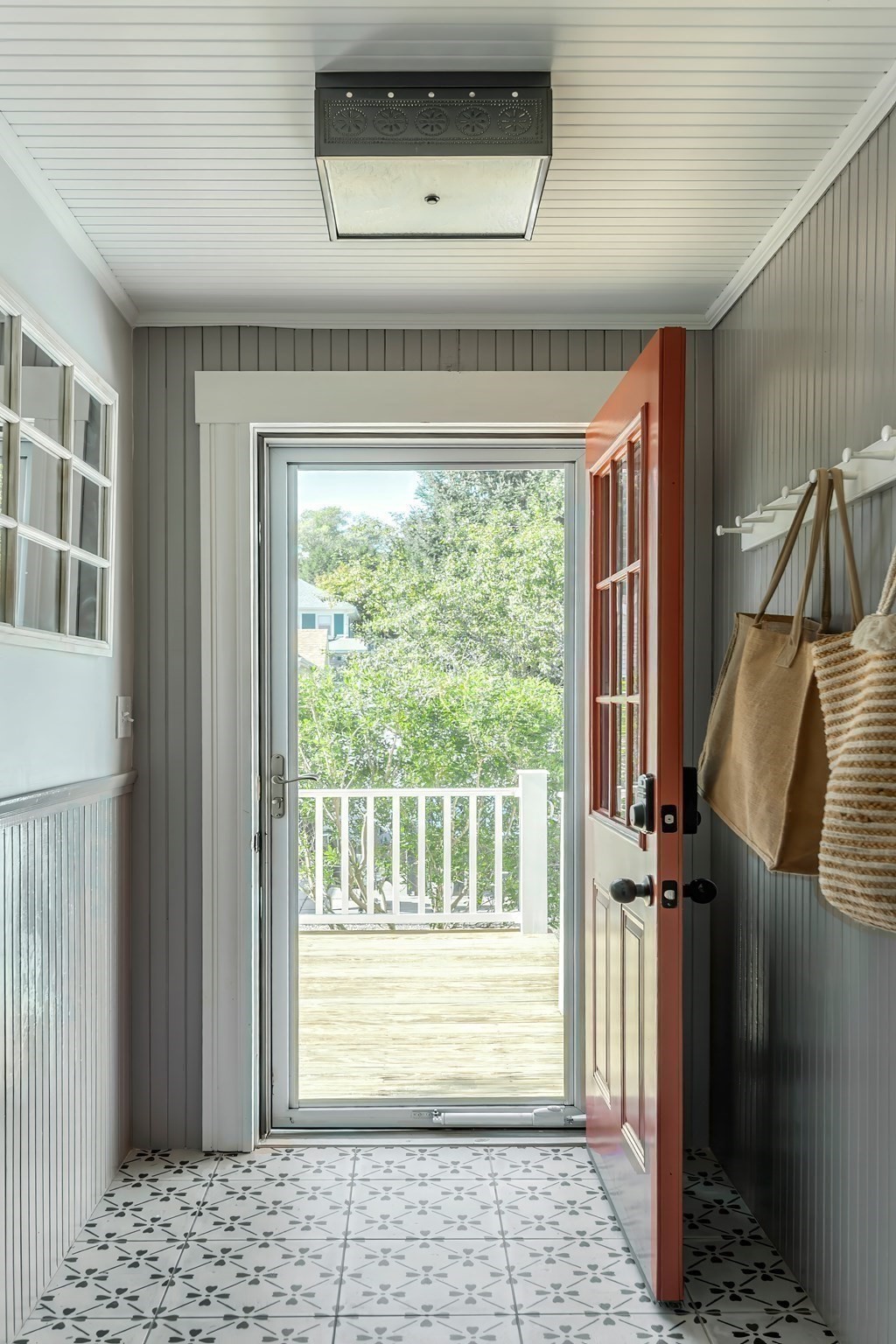 51 Topsfield Road, Ipswich, MA 01938 — photo 3