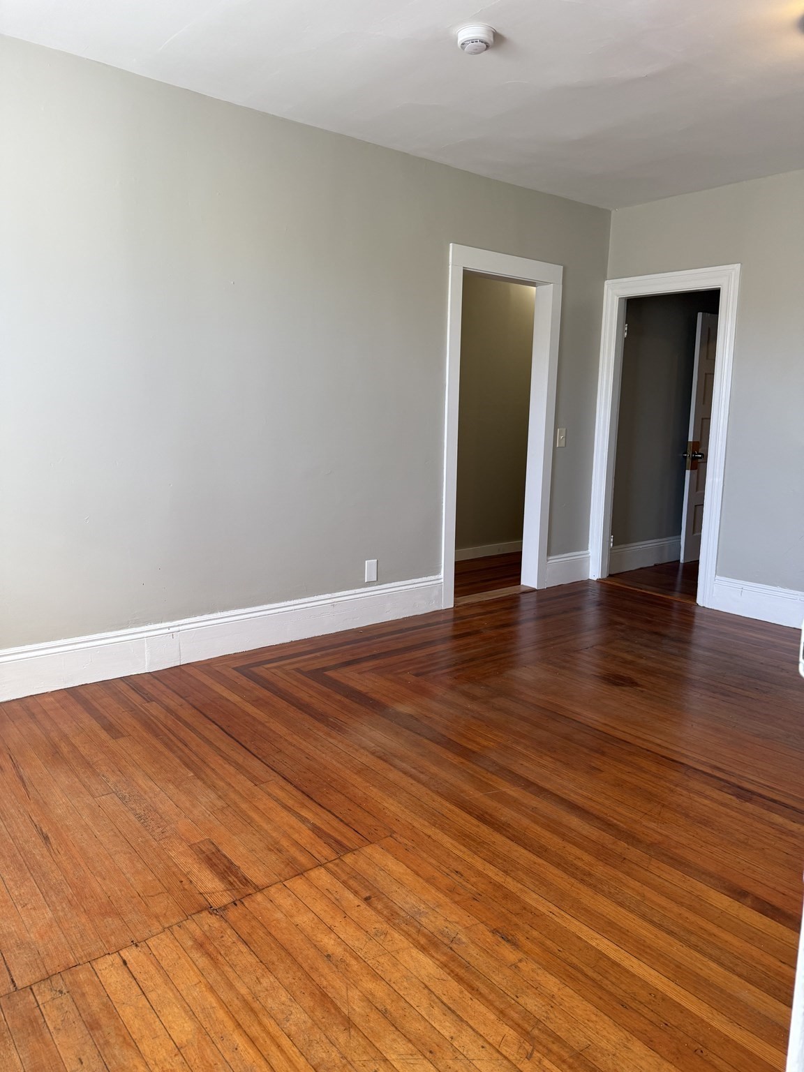 1 Wheeler Ave #3 — photo