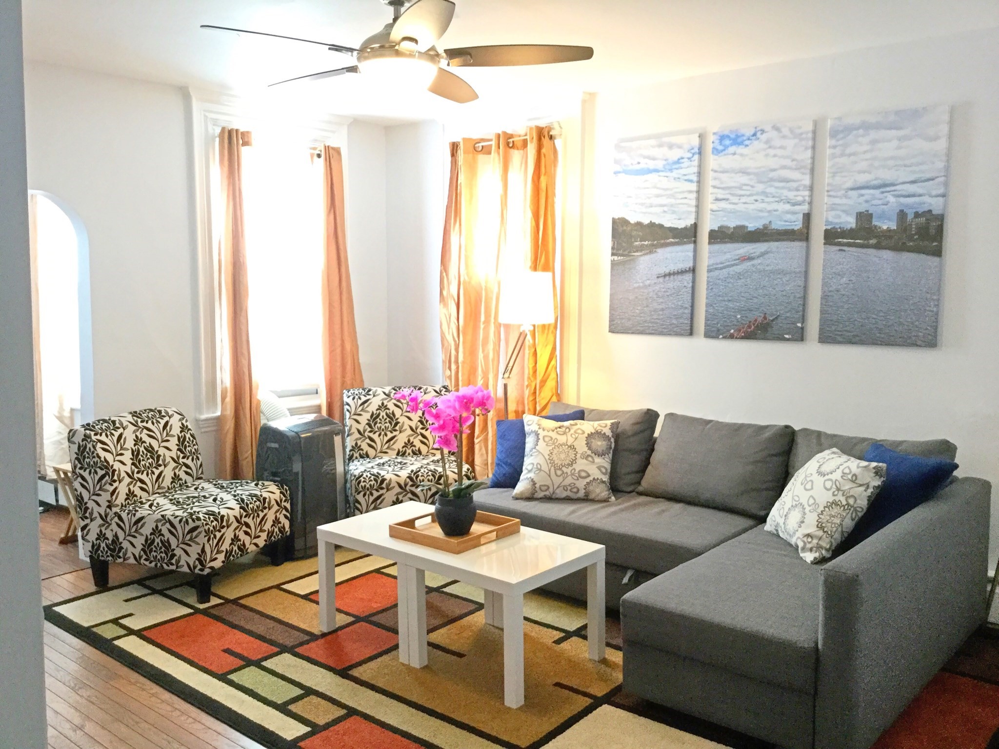 37 Telegraph St #1 — photo