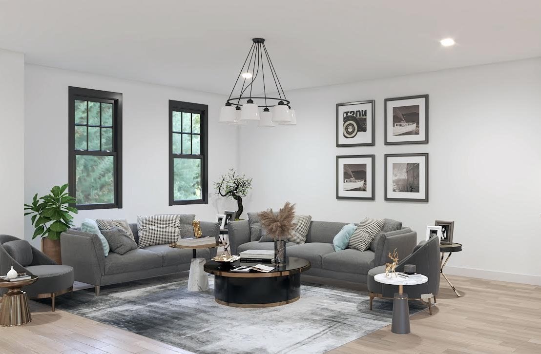 6 E Springfield St #3 — photo