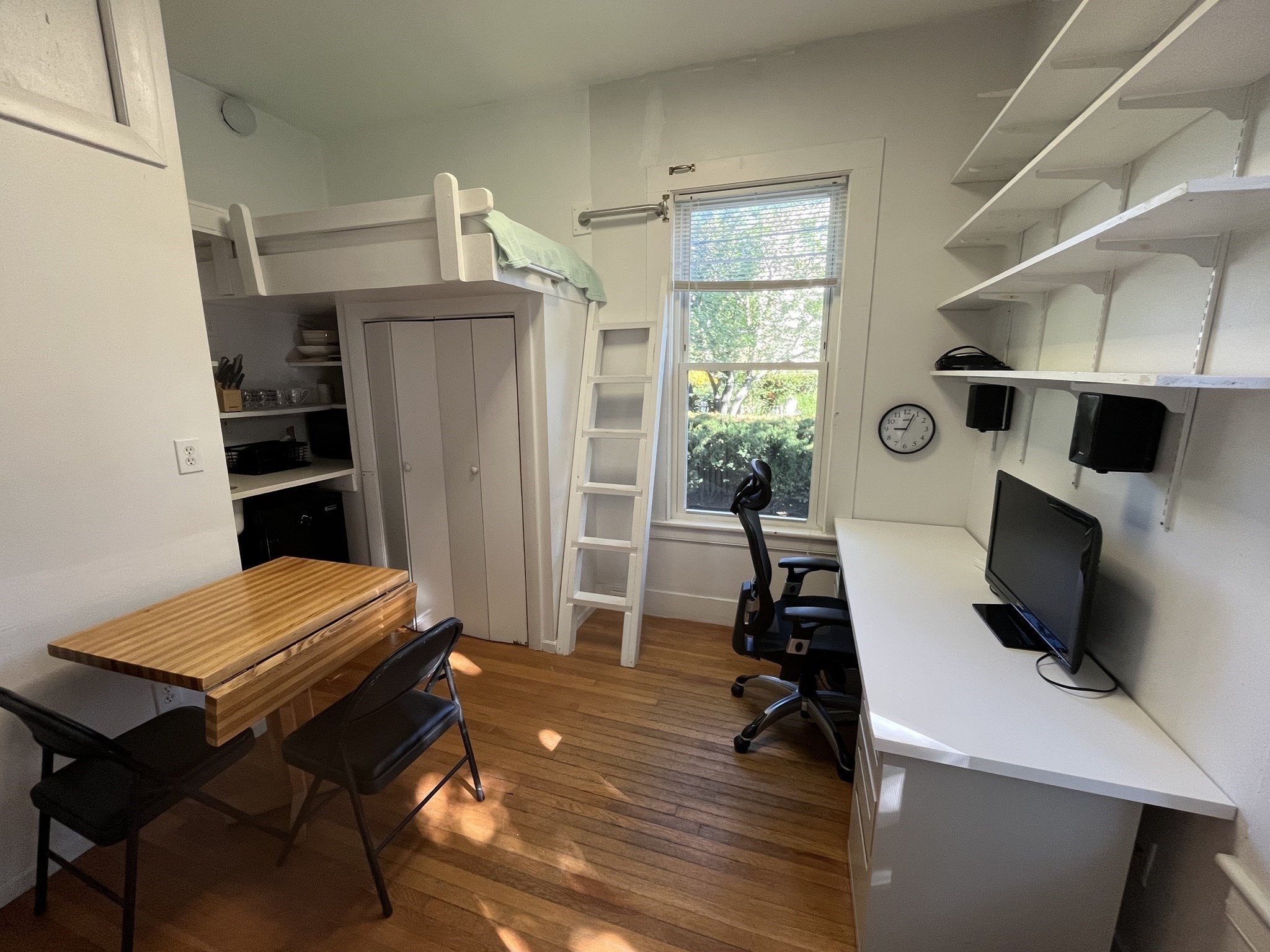 15 Arlington St #1R — photo