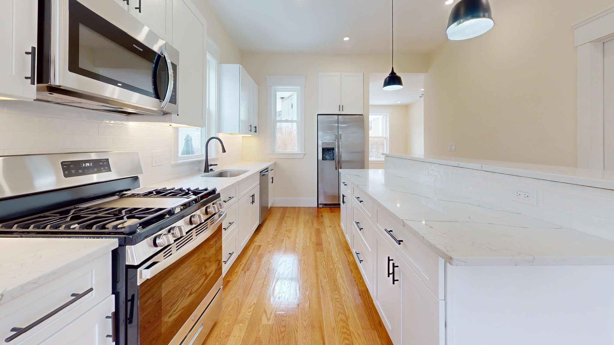 242 Somerville Ave #242 — photo