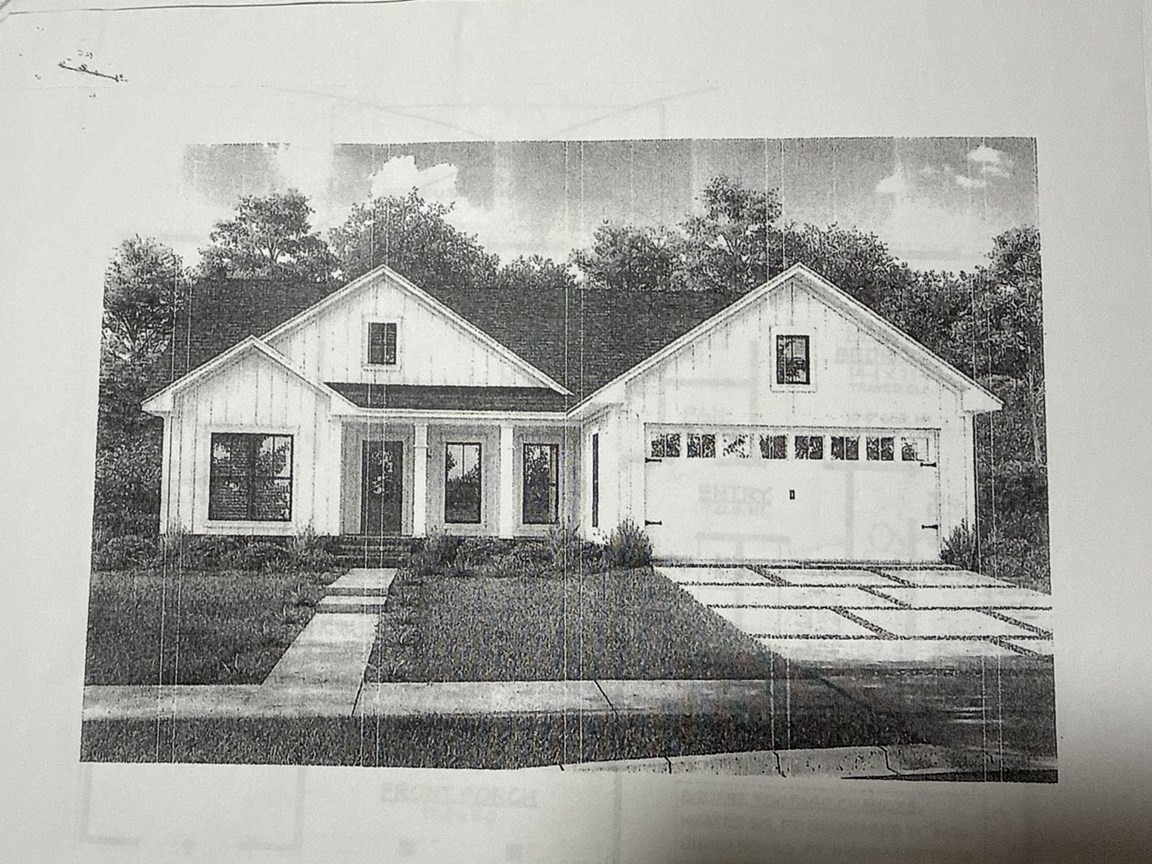 Lot 29 Cournoyer Blvd — photo