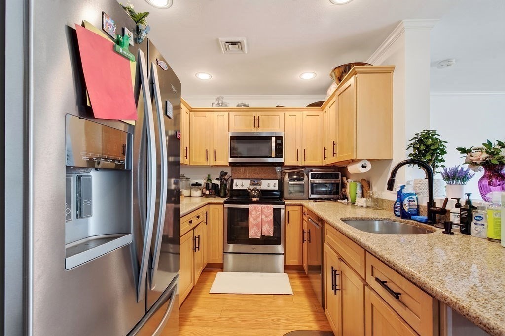 360 Revere Beach Blvd #217 — photo