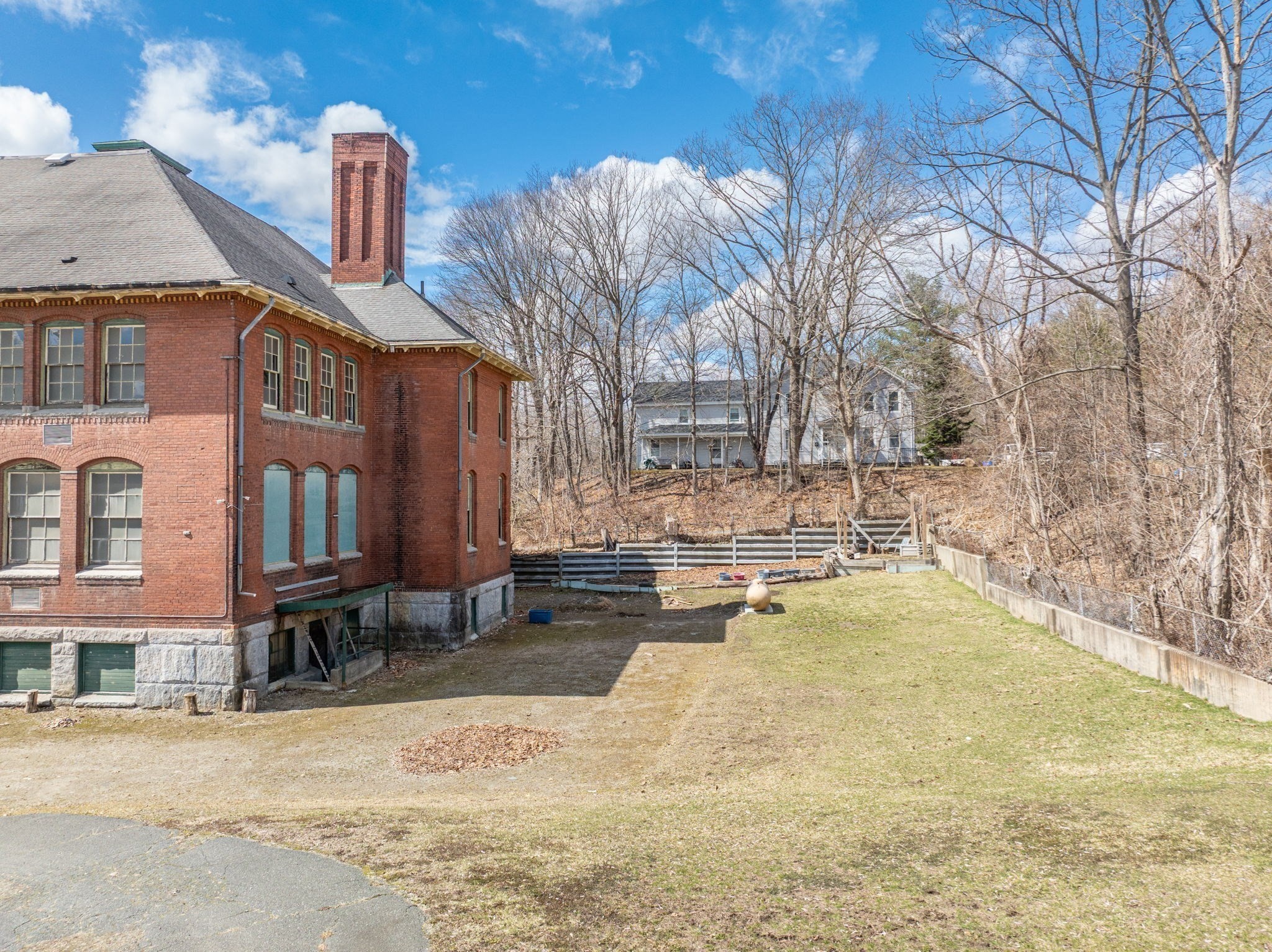 40 Pecks Road, Pittsfield, MA 01201 — photo 3