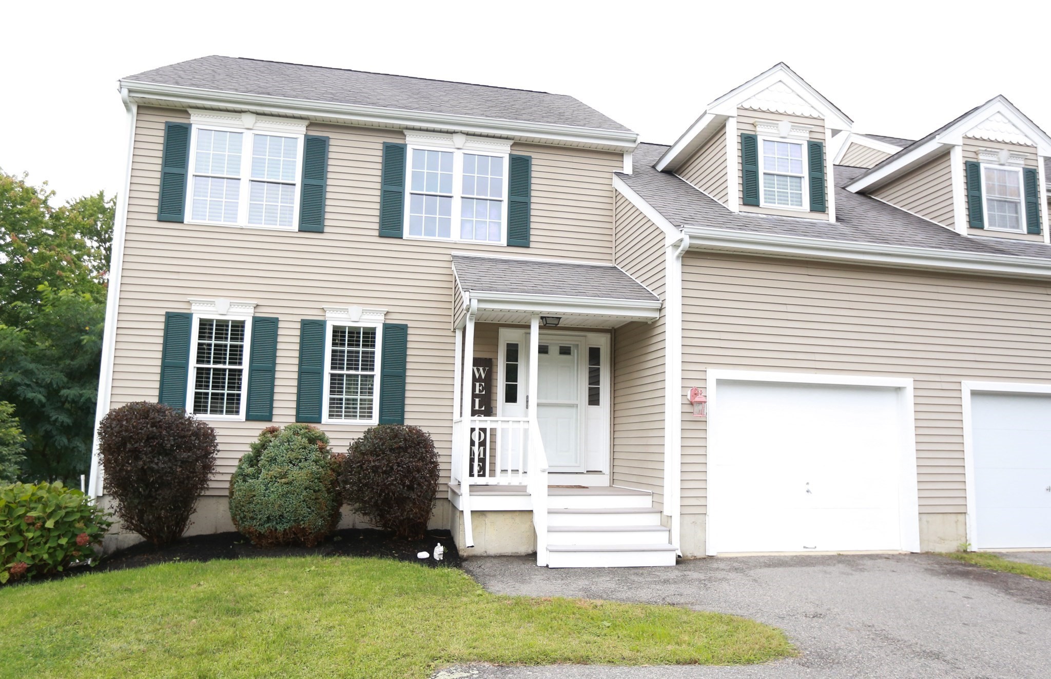 357 Laurel Street #357 — photo