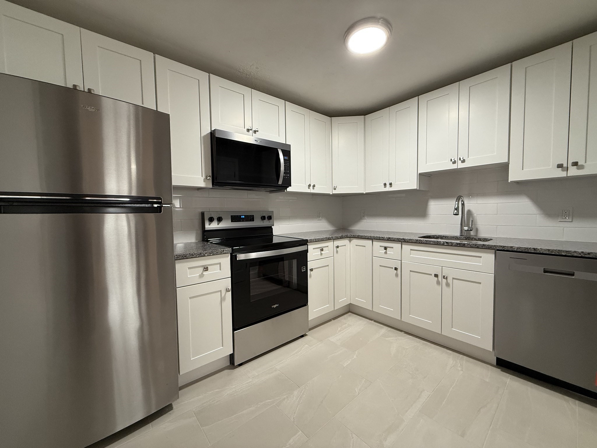 4 Oakcrest Rd. #32 — photo