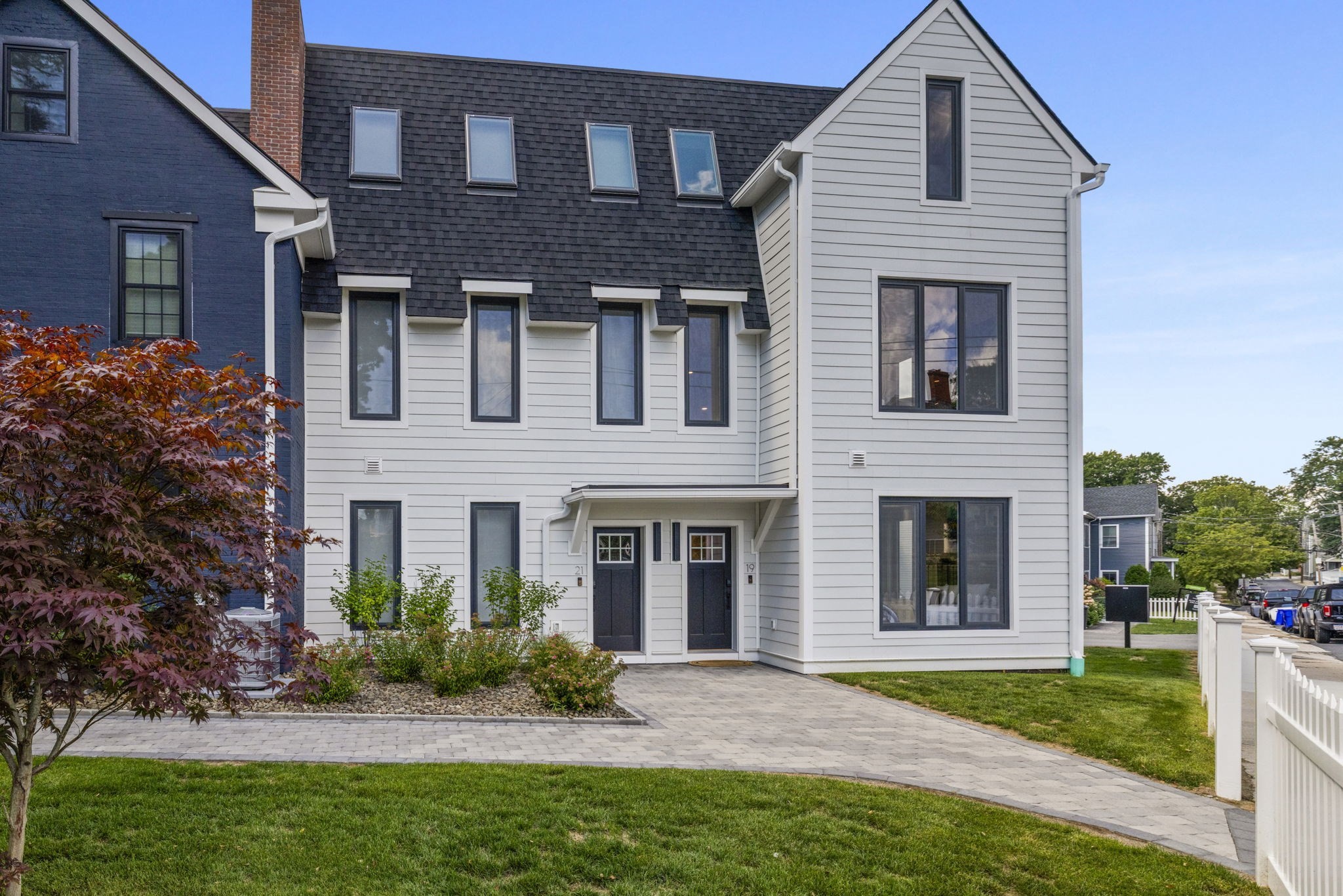 19 Ashland St #19 — photo