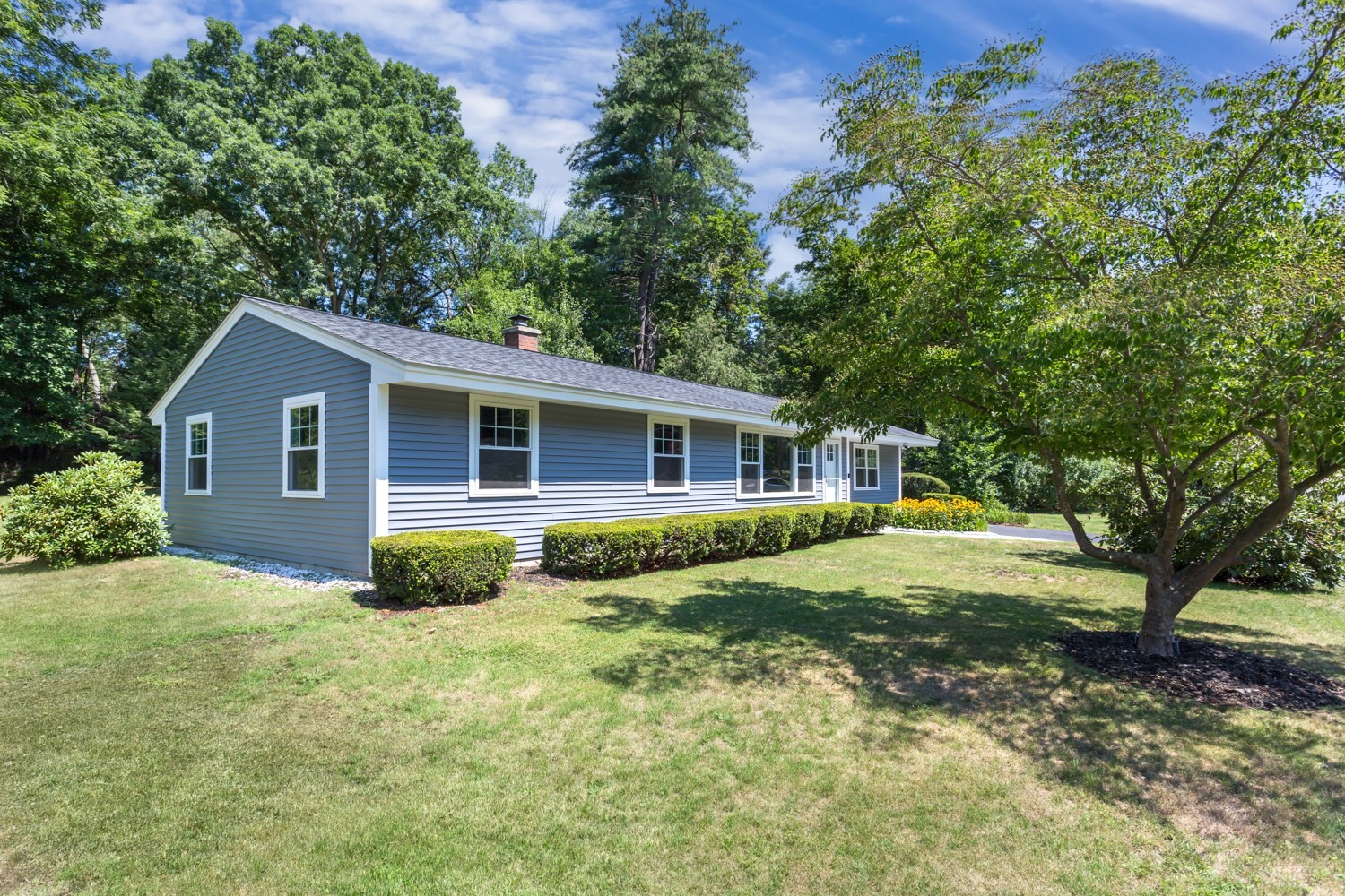 12 Terri Road, Framingham, MA 01701 — photo 3