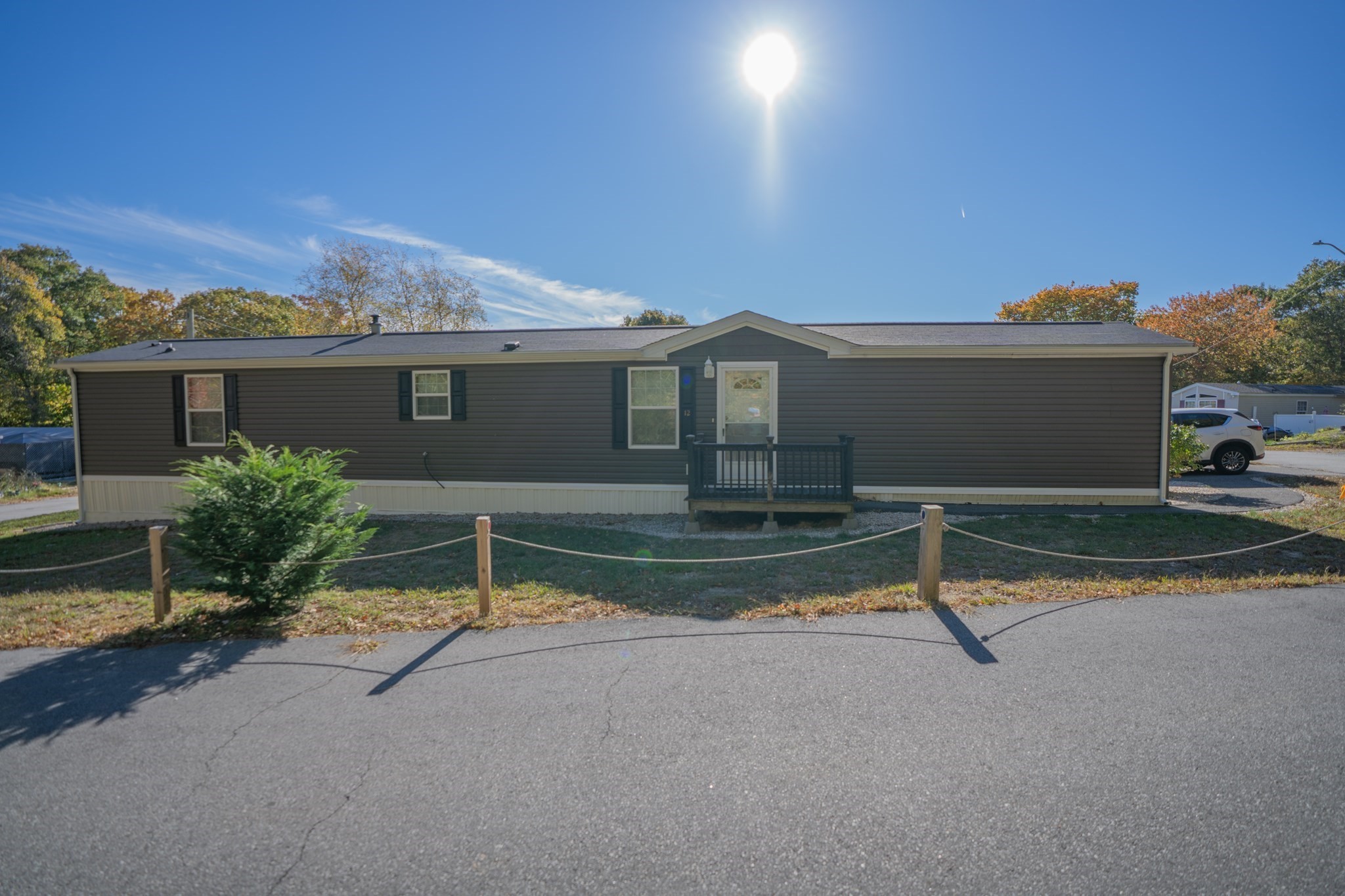 12 Patriot Circle — photo