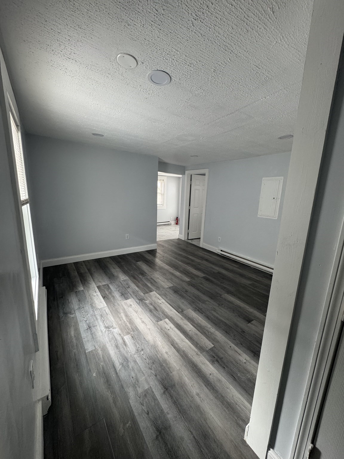 66 Pecker St #2R — photo
