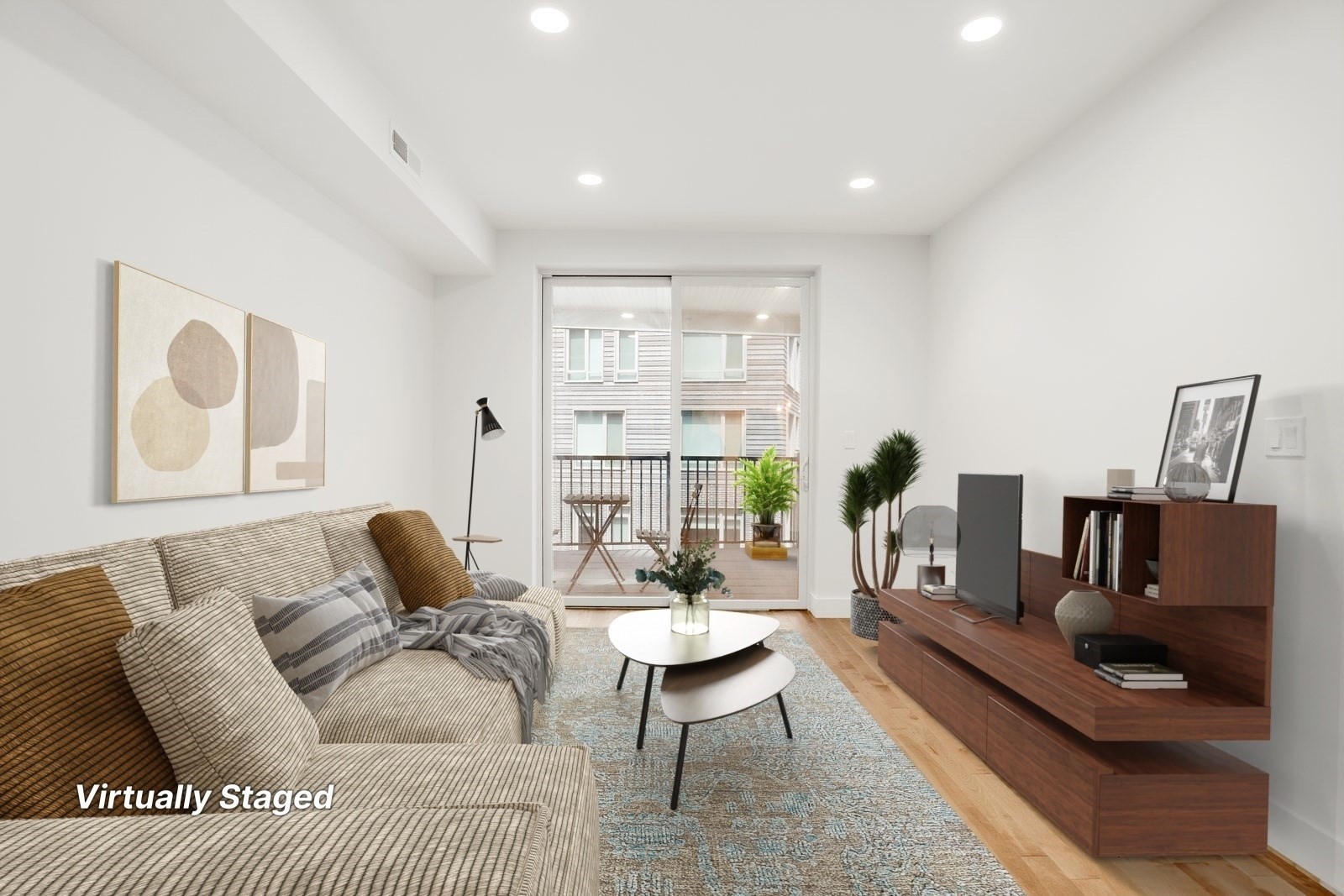 50 Hichborn St #310 — photo