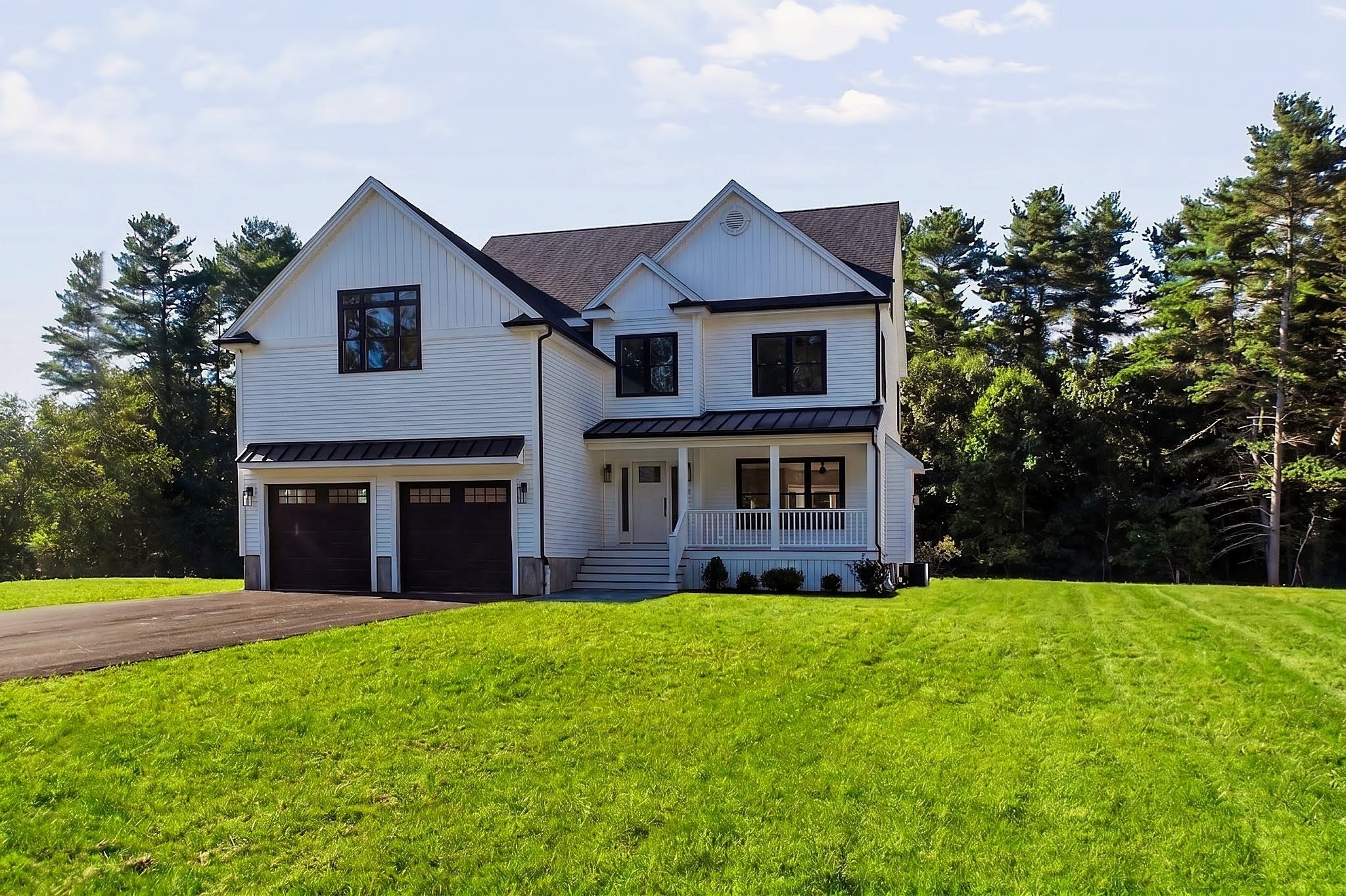 5 Joshua Dr — photo