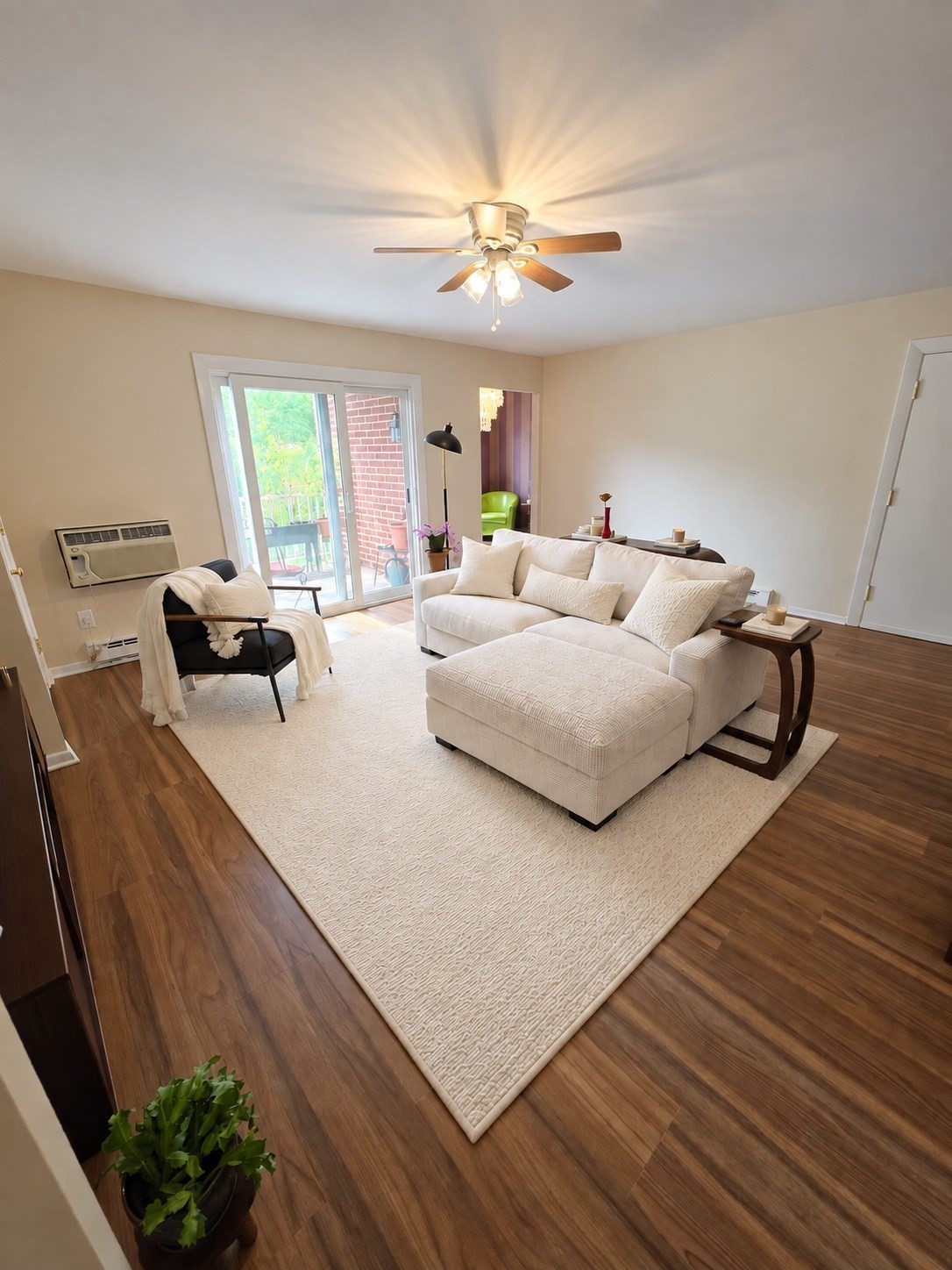 22 Dailey Street #G — photo