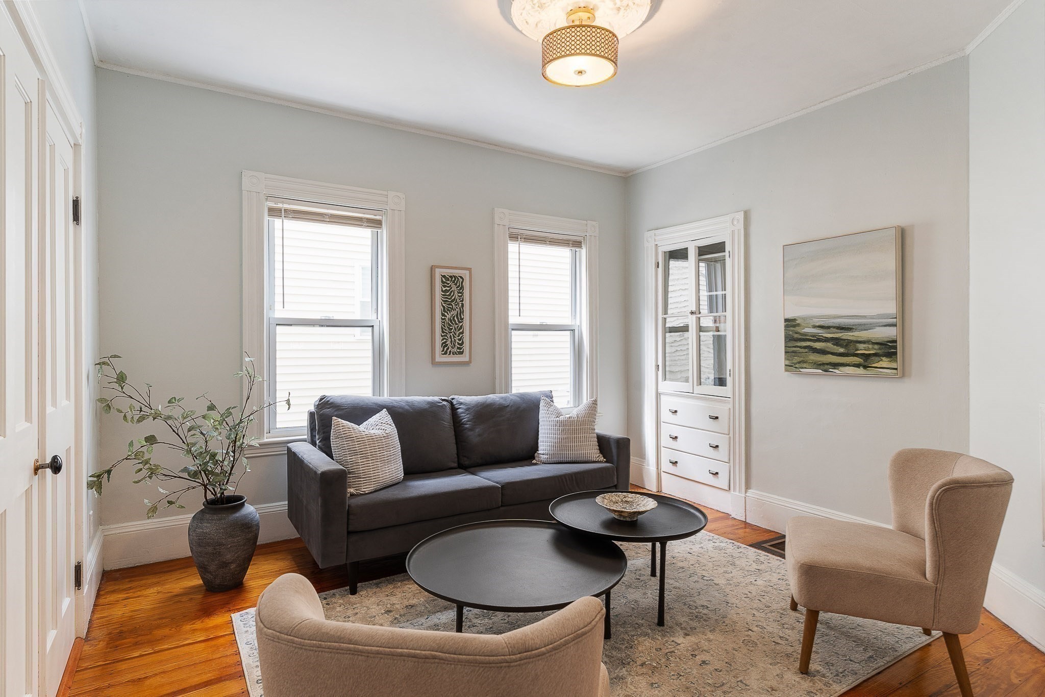 14 Henry St #14 — photo