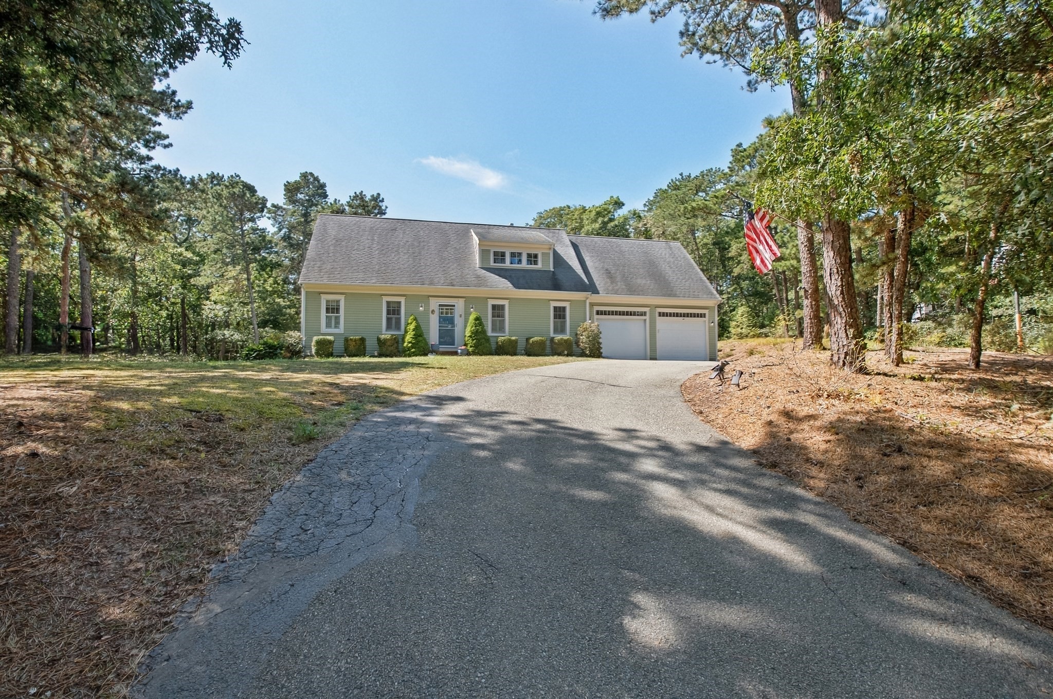 22 Cannon Hill Dr — photo