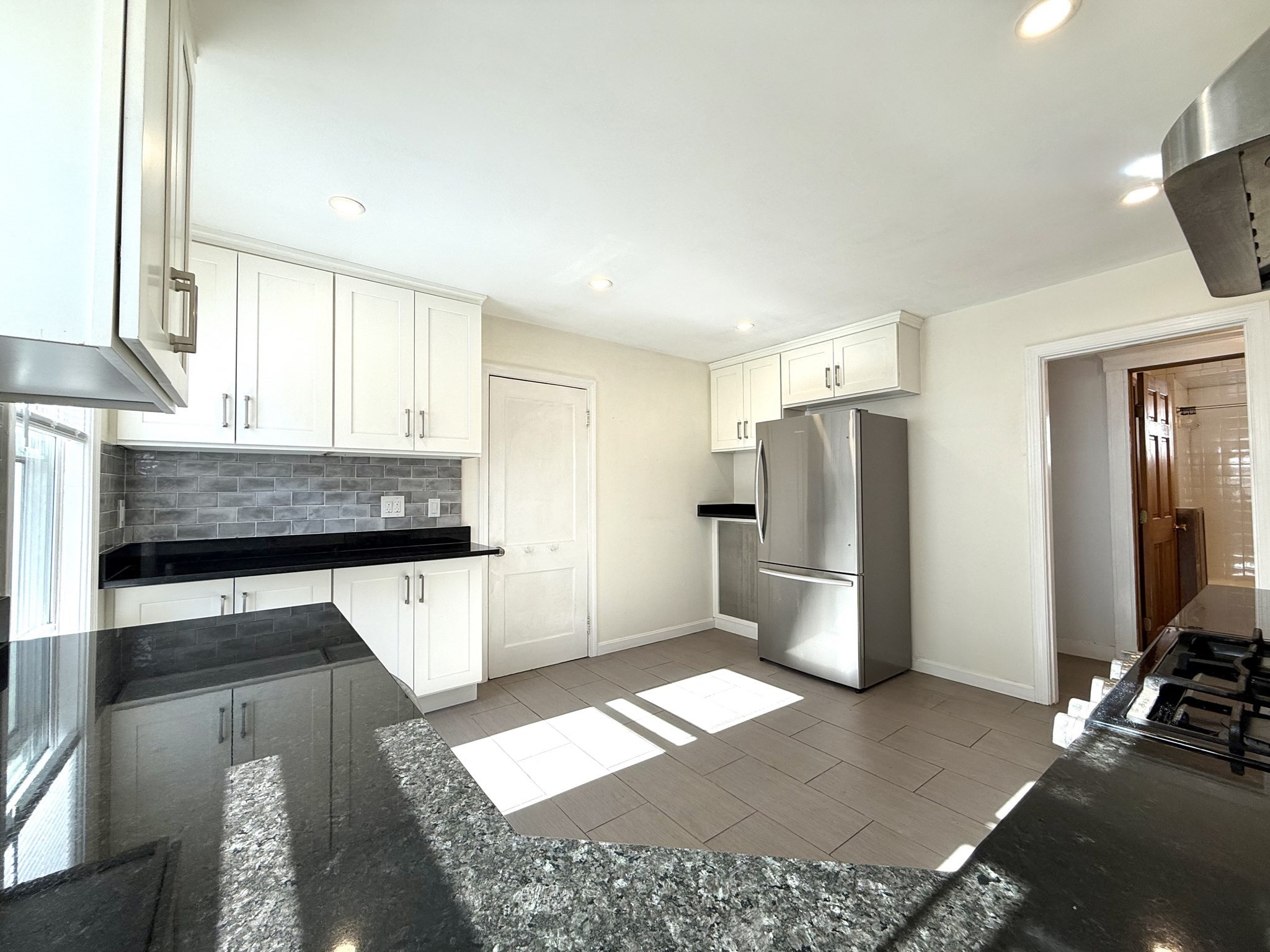 11 Melbourne Ave. #1 — photo