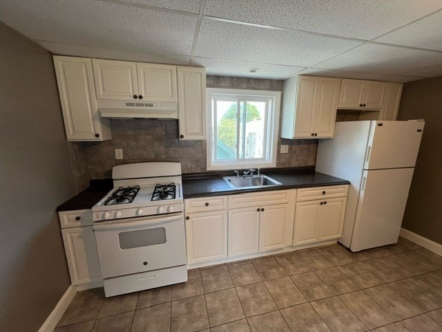 174 Ridge St #3 — photo
