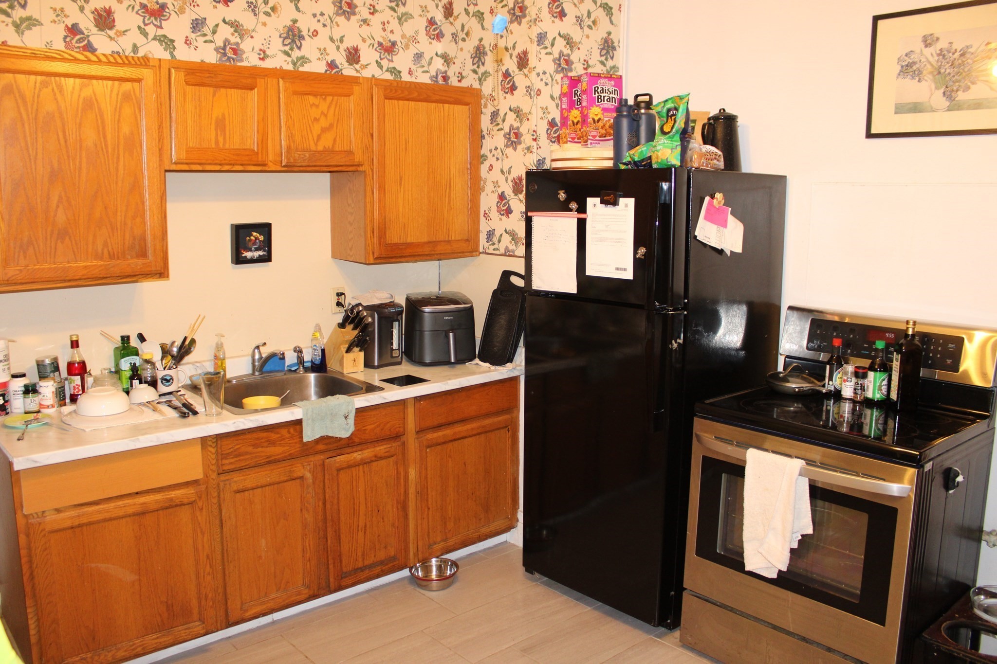 157-159 Trafton Road, Springfield, MA 01108 — photo 2