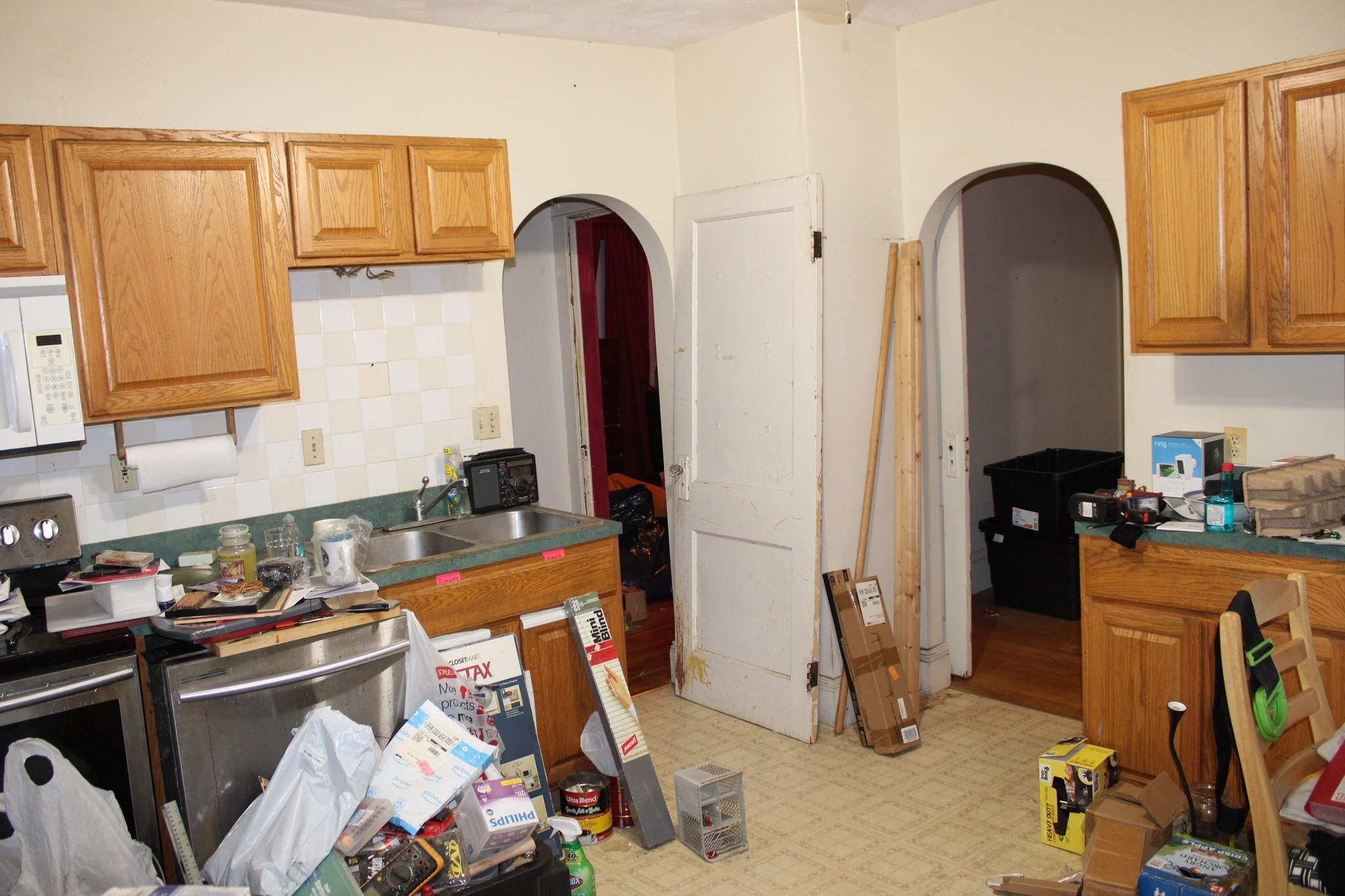 157-159 Trafton Road, Springfield, MA 01108 — photo 3